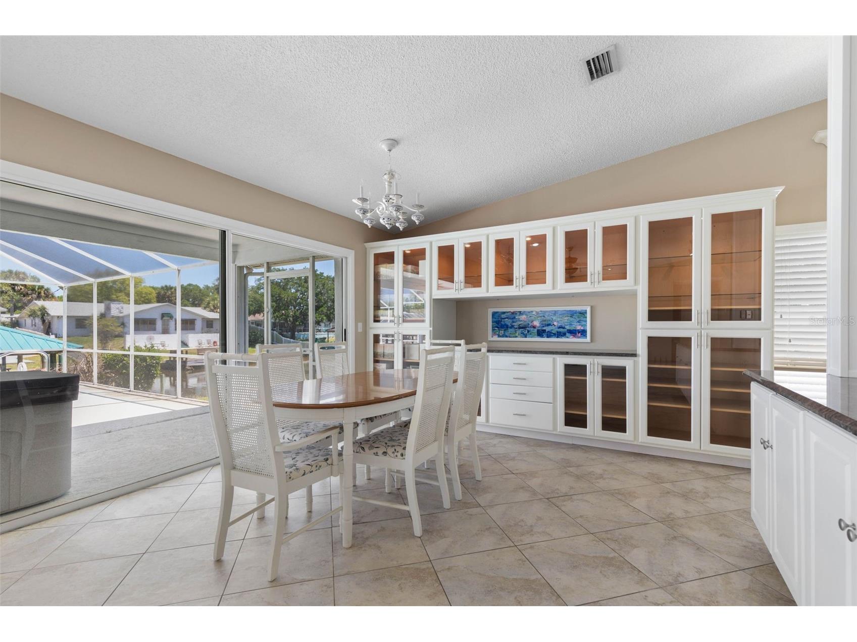 21 Crescent Court S Palm Coast FL 32137 - Crescent FC318211 image19