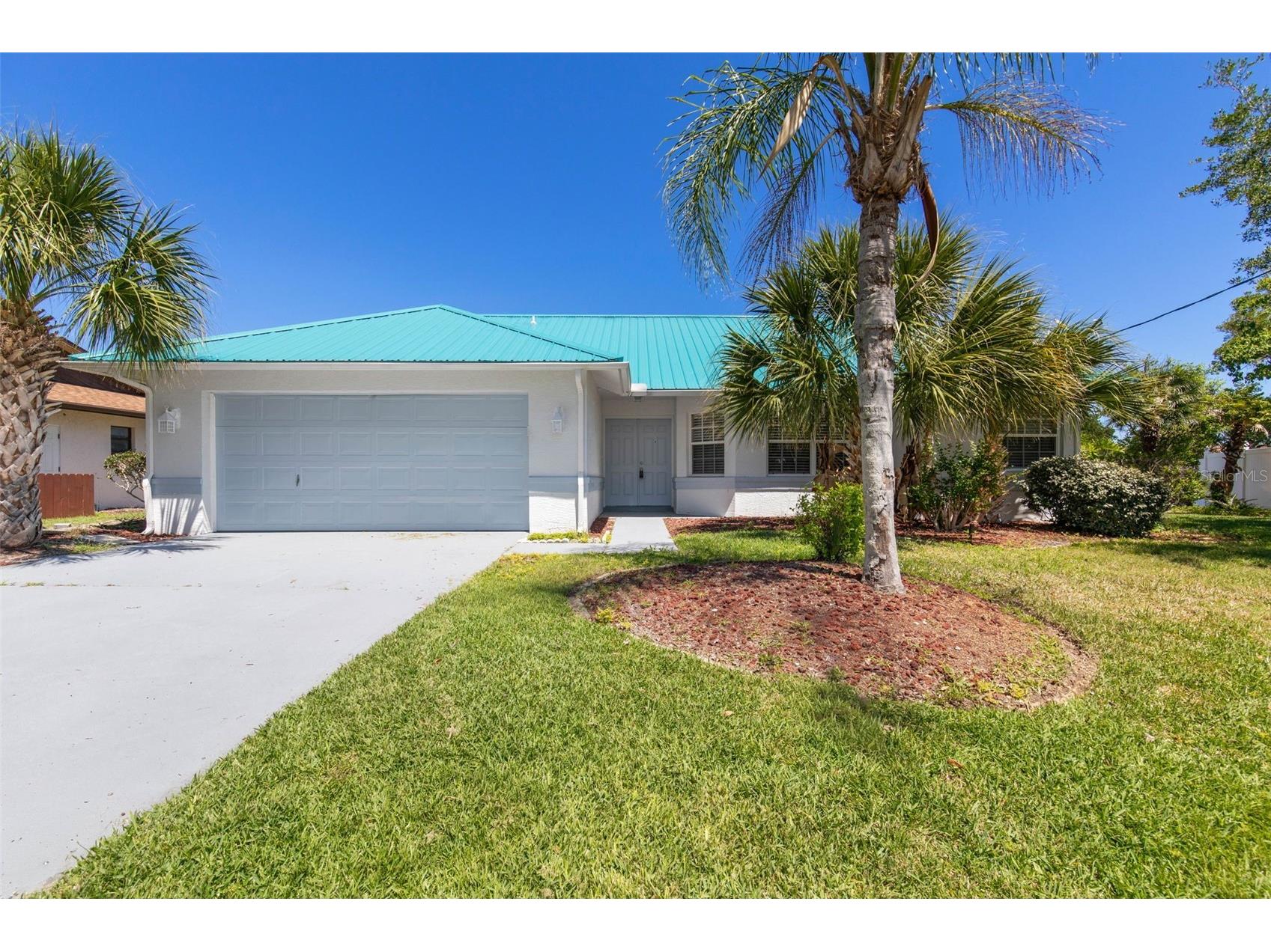 21 Crescent Court S Palm Coast FL 32137 - Crescent FC318211 image2