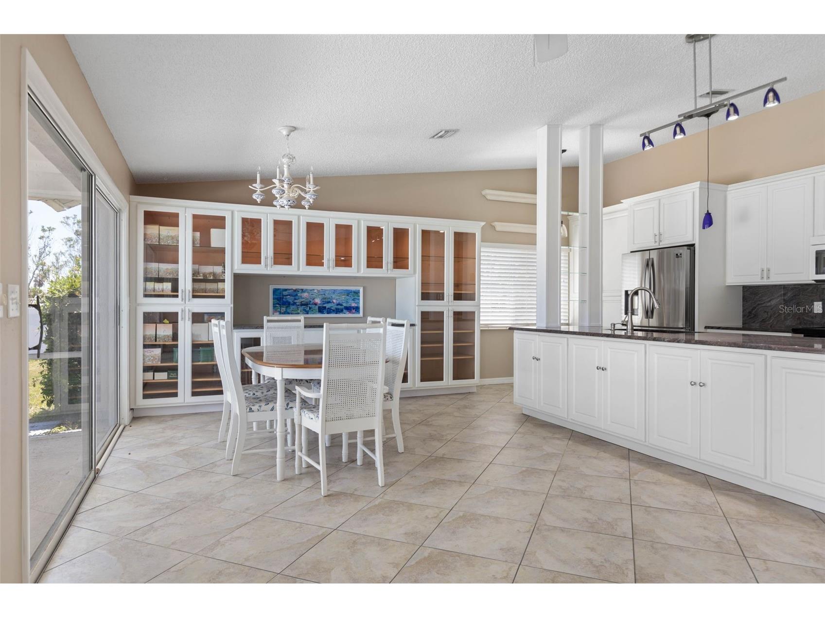 21 Crescent Court S Palm Coast FL 32137 - Crescent FC318211 image20