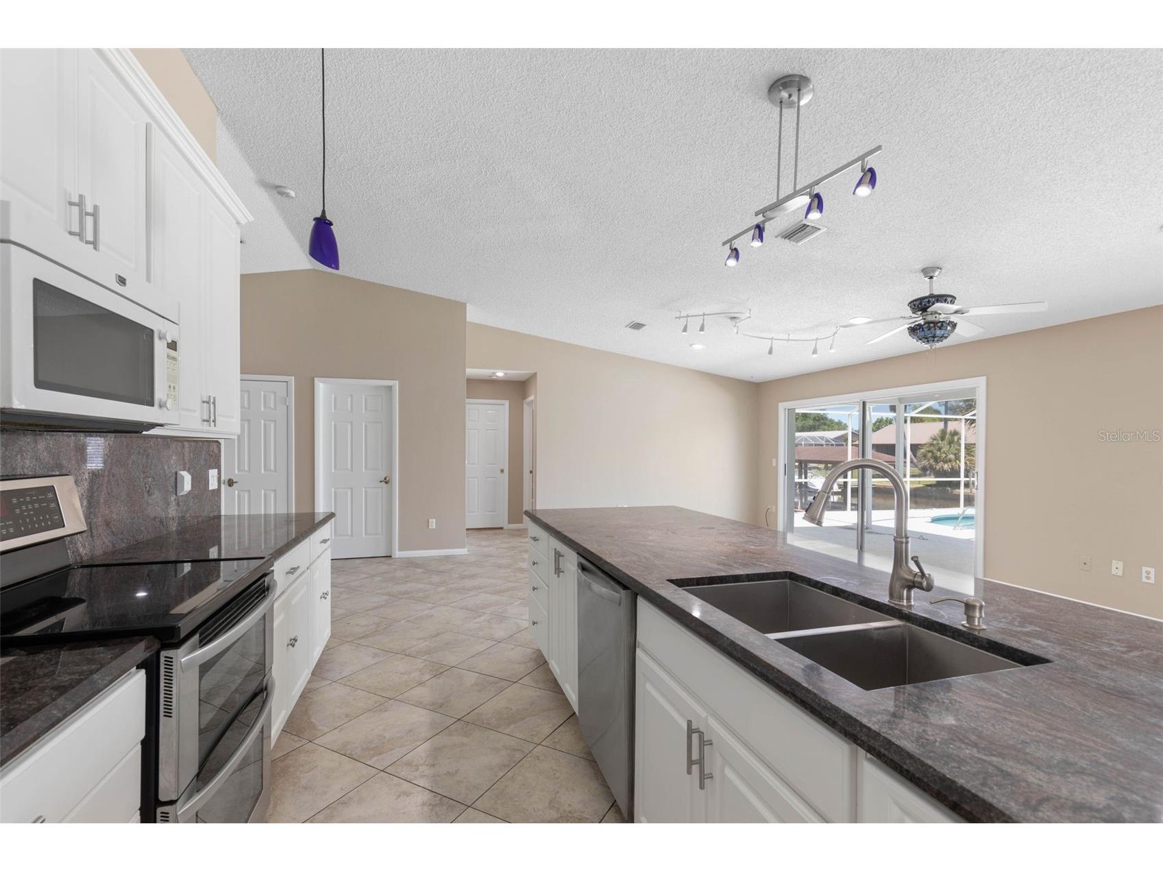 21 Crescent Court S Palm Coast FL 32137 - Crescent FC318211 image21