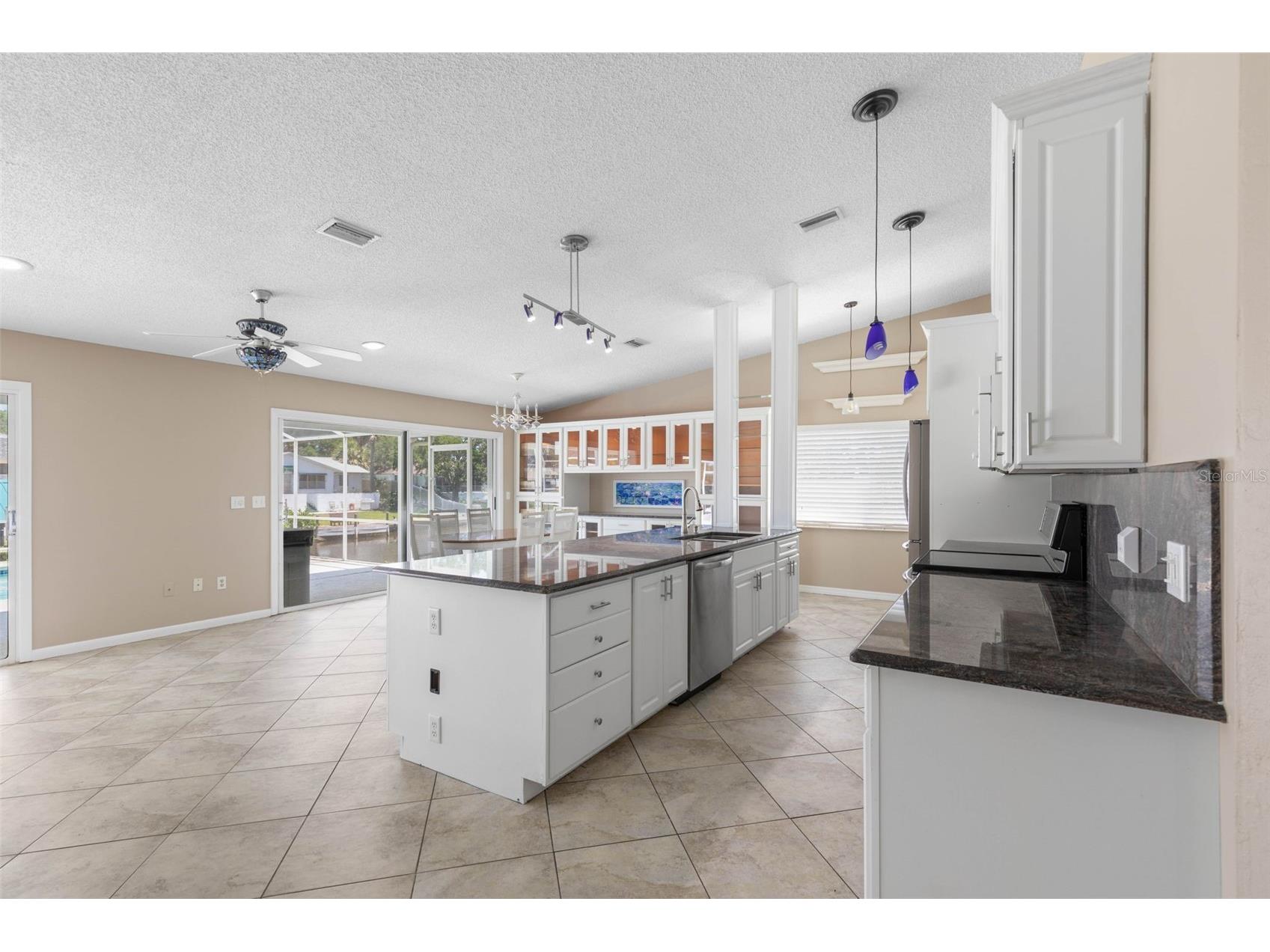 21 Crescent Court S Palm Coast FL 32137 - Crescent FC318211 image22