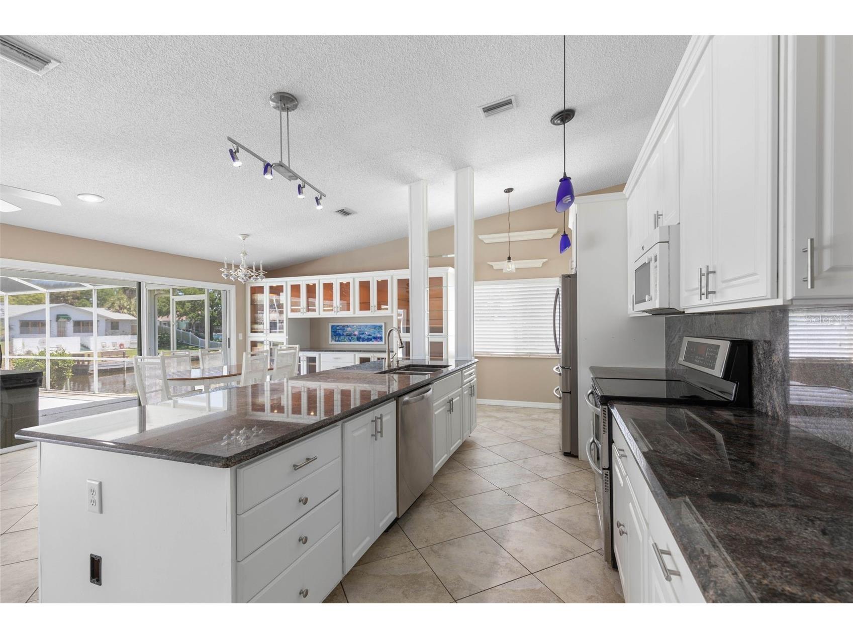 21 Crescent Court S Palm Coast FL 32137 - Crescent FC318211 image23