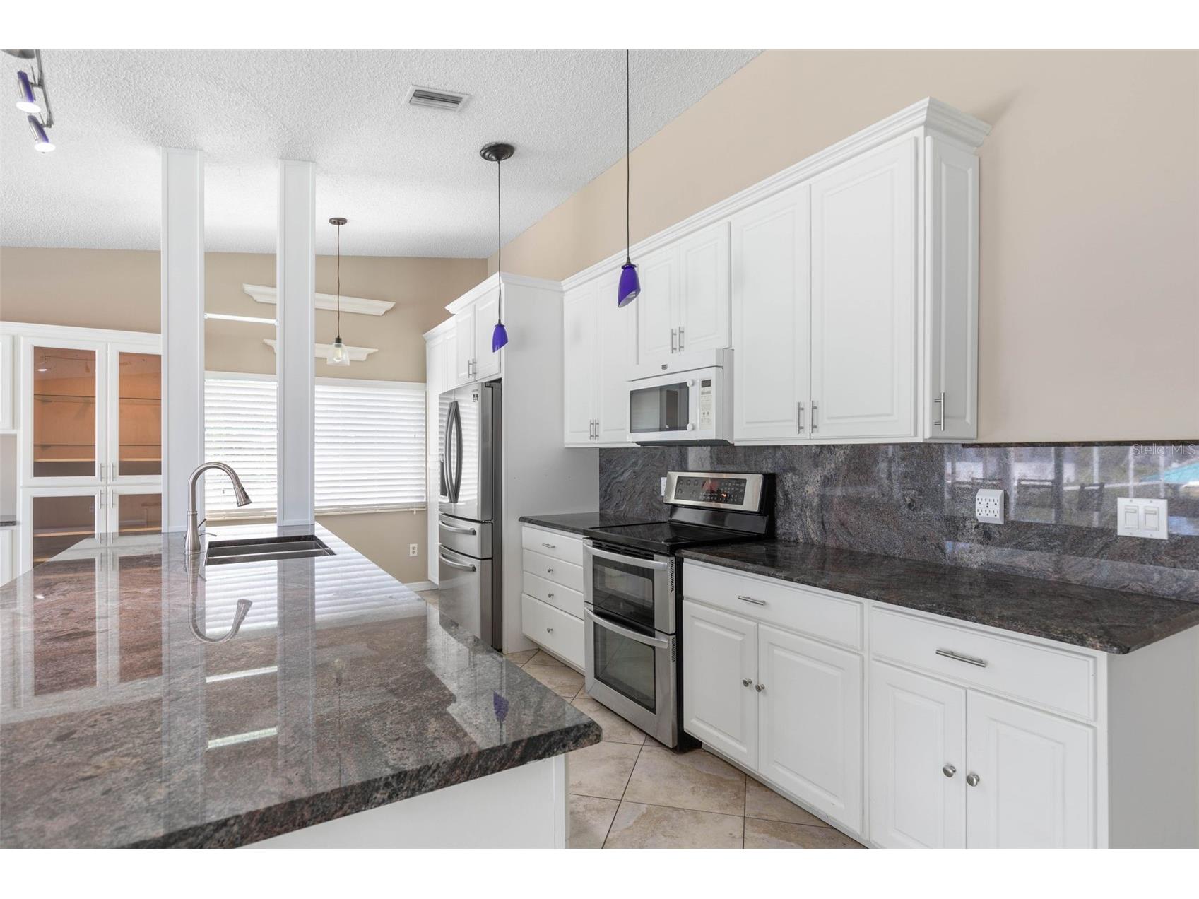 21 Crescent Court S Palm Coast FL 32137 - Crescent FC318211 image24