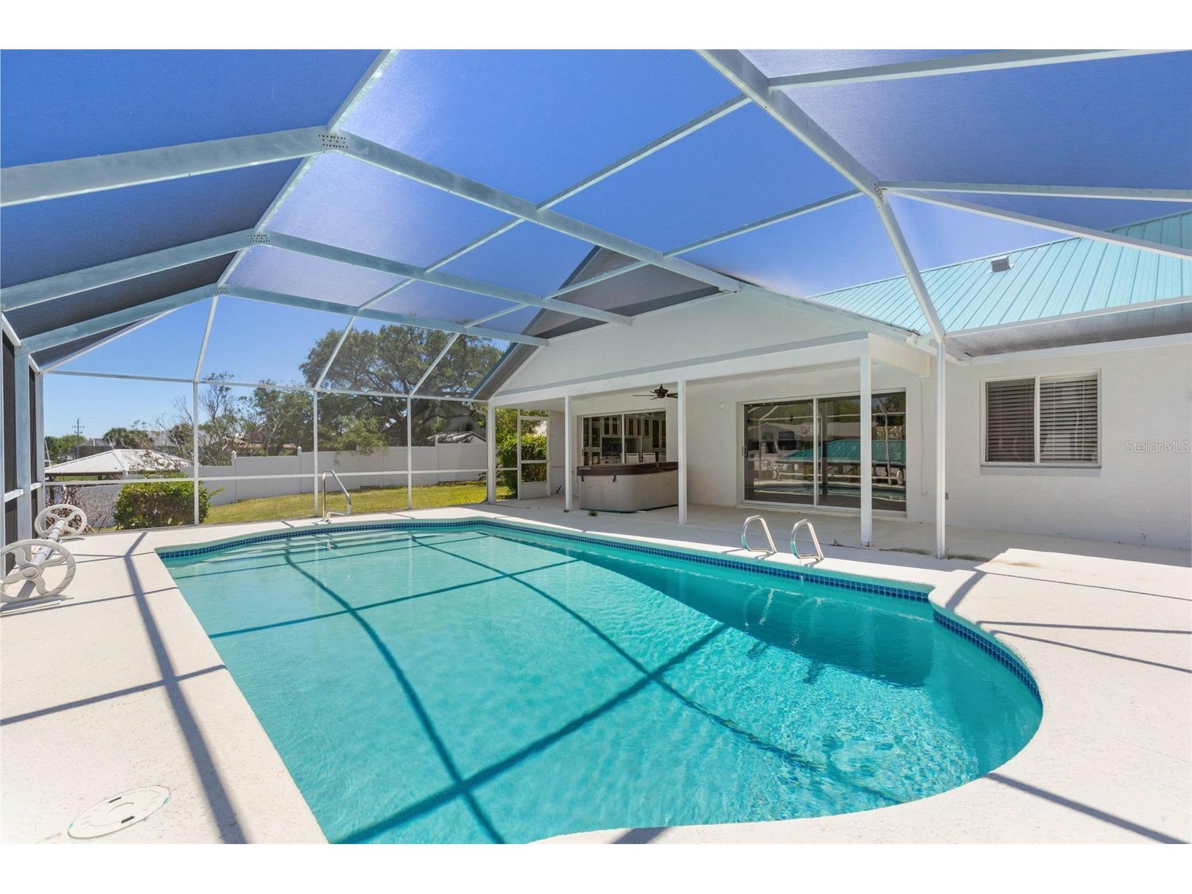 21 Crescent Court S Palm Coast FL 32137 - Crescent FC318211 image25
