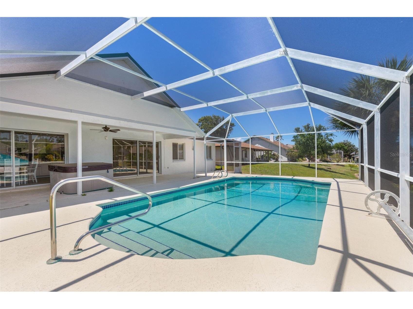 21 Crescent Court S Palm Coast FL 32137 - Crescent FC318211 image26