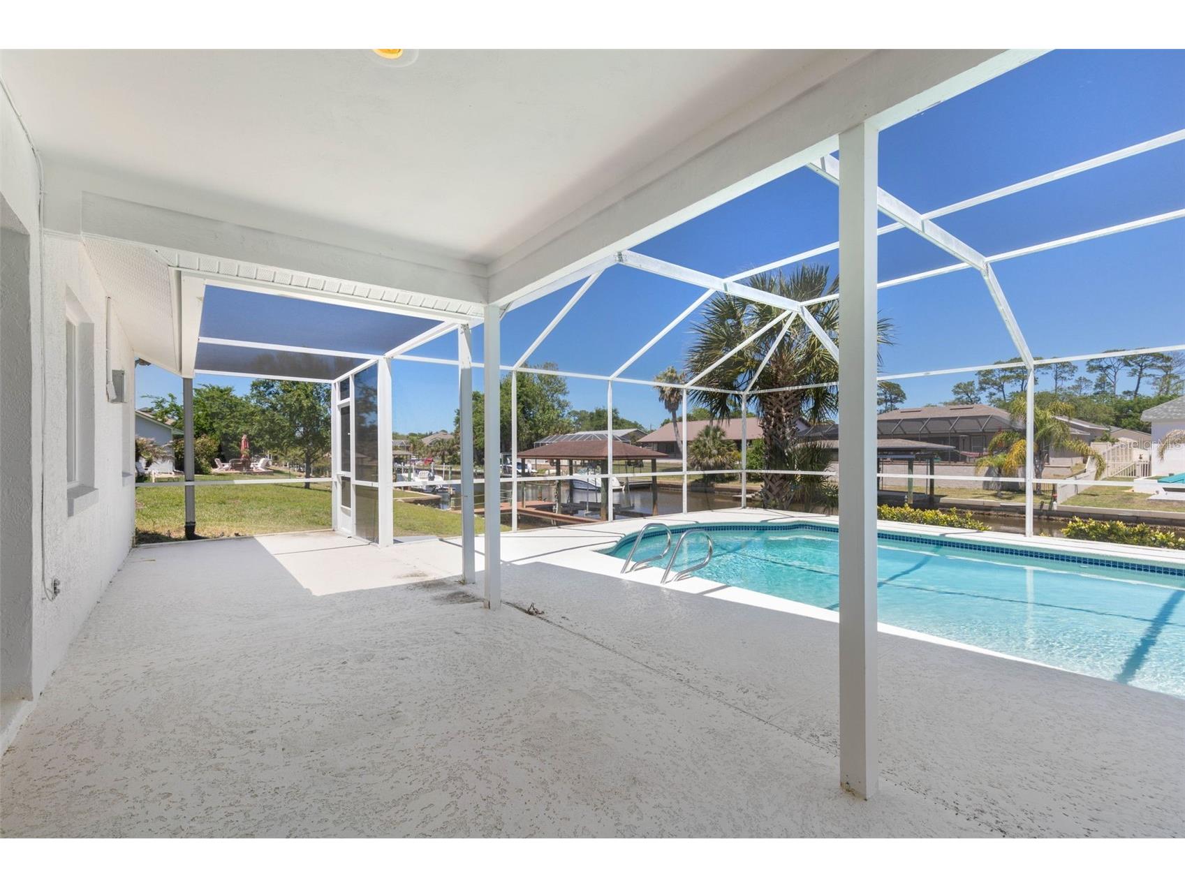 21 Crescent Court S Palm Coast FL 32137 - Crescent FC318211 image27