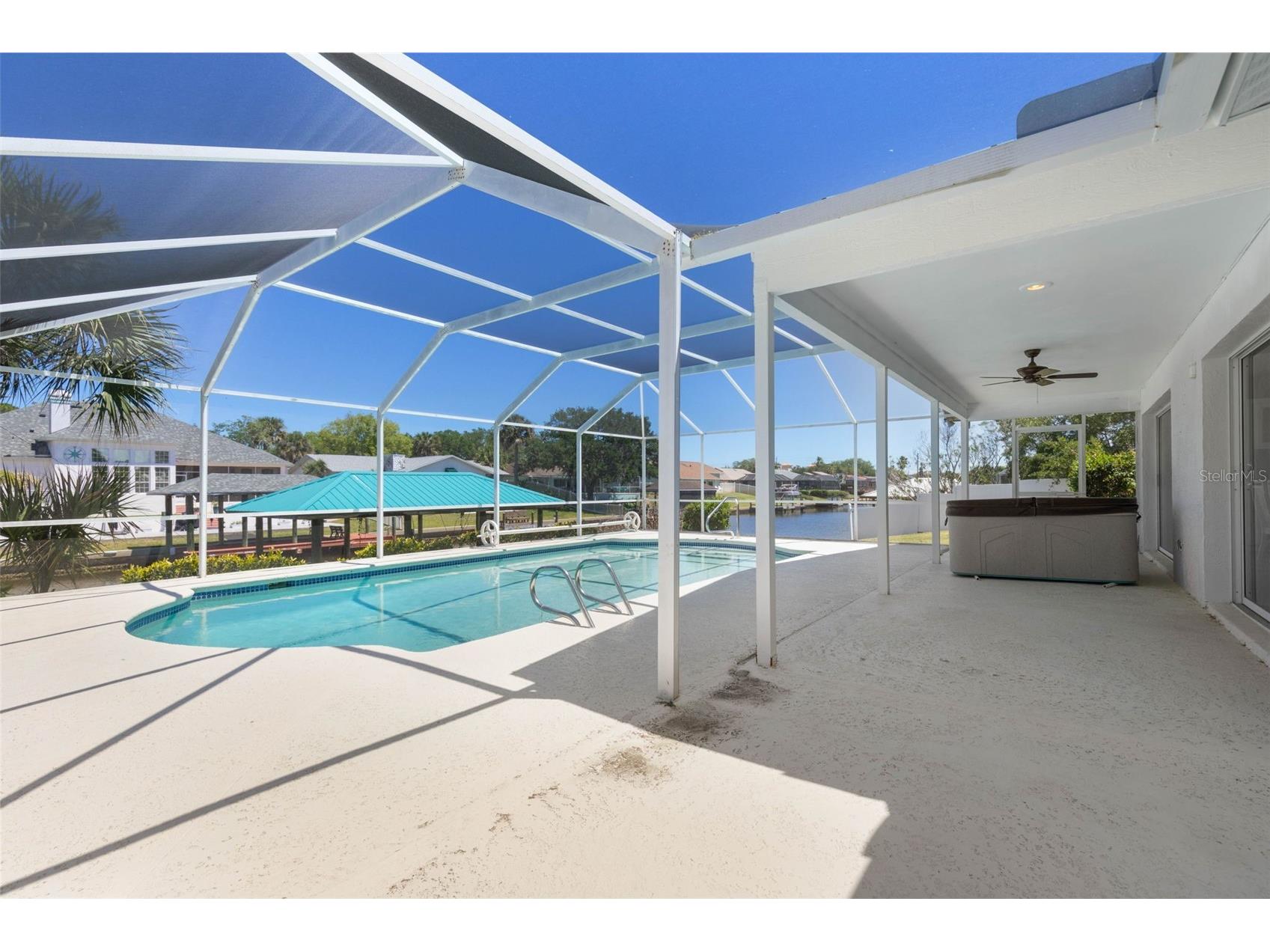 21 Crescent Court S Palm Coast FL 32137 - Crescent FC318211 image28