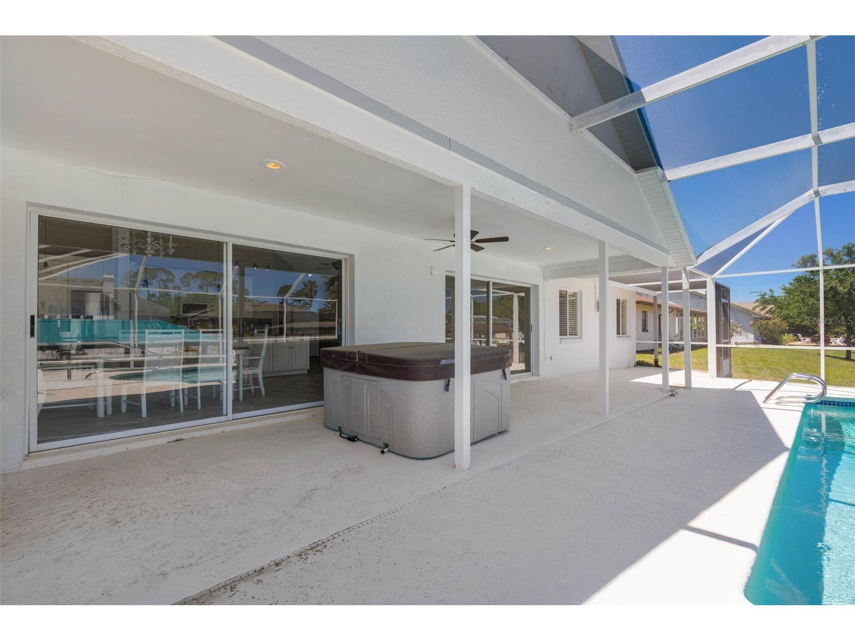 21 Crescent Court S Palm Coast FL 32137 - Crescent FC318211 image29
