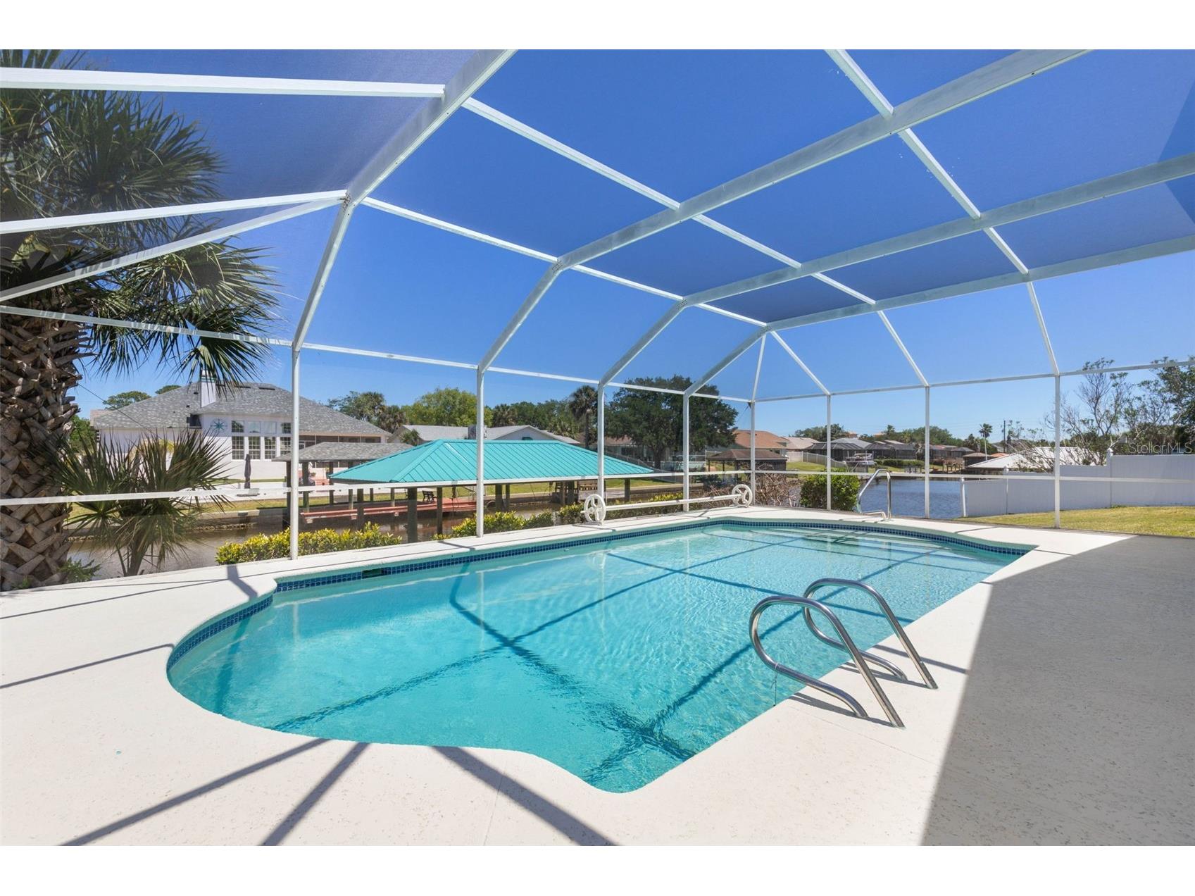 21 Crescent Court S Palm Coast FL 32137 - Crescent FC318211 image3