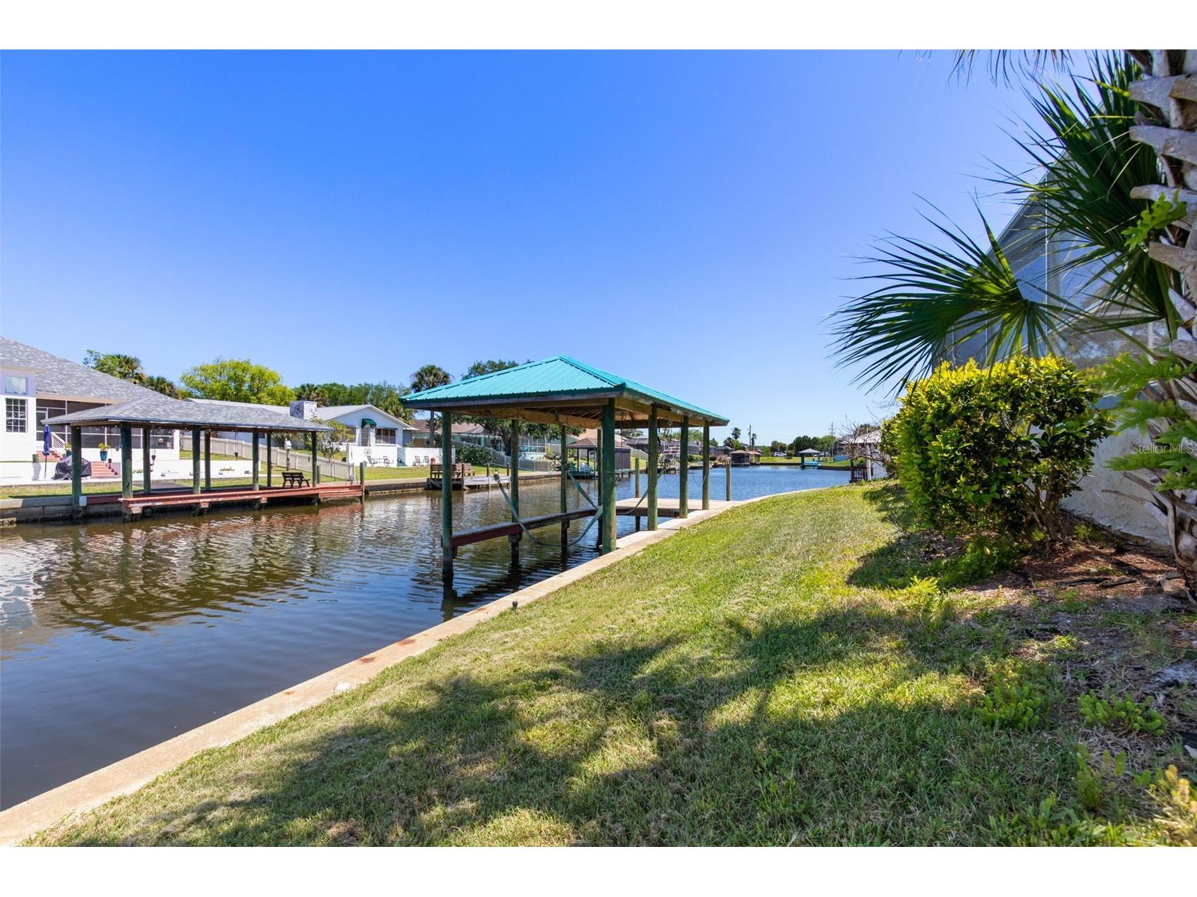 21 Crescent Court S Palm Coast FL 32137 - Crescent FC318211 image30
