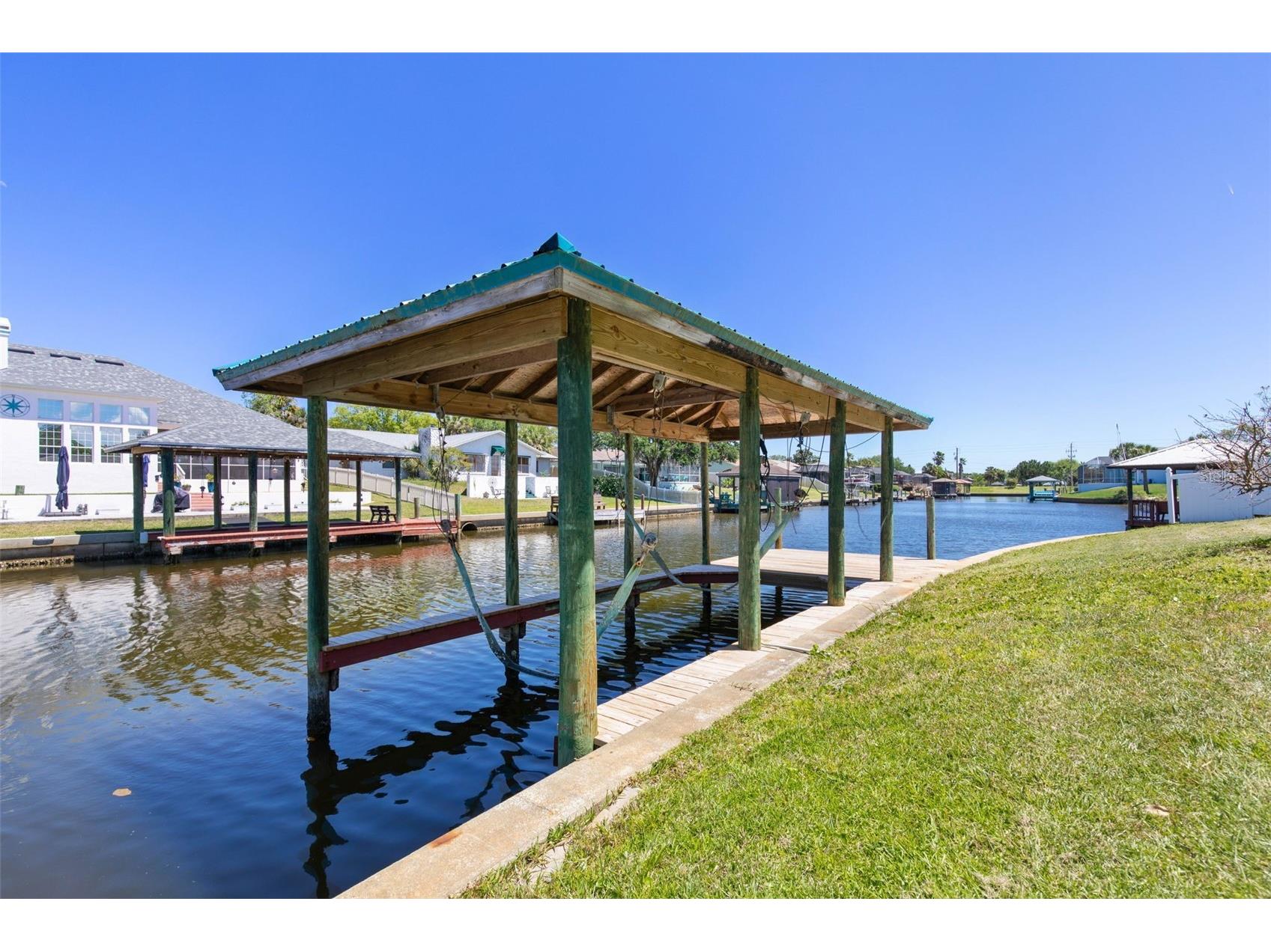 21 Crescent Court S Palm Coast FL 32137 - Crescent FC318211 image31