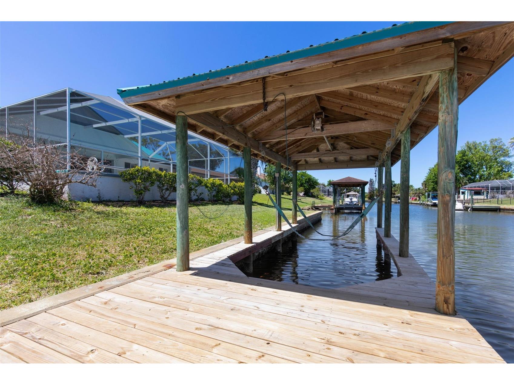 21 Crescent Court S Palm Coast FL 32137 - Crescent FC318211 image32