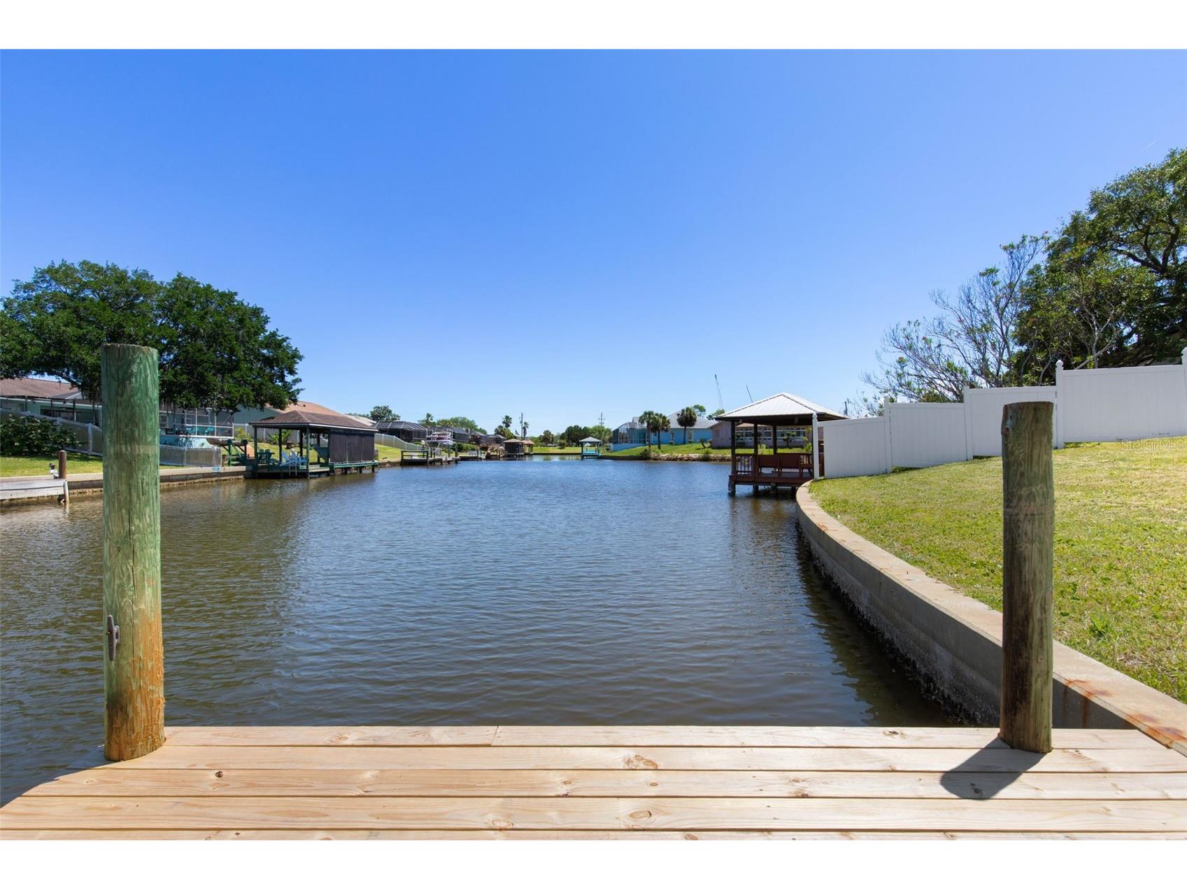 21 Crescent Court S Palm Coast FL 32137 - Crescent FC318211 image33