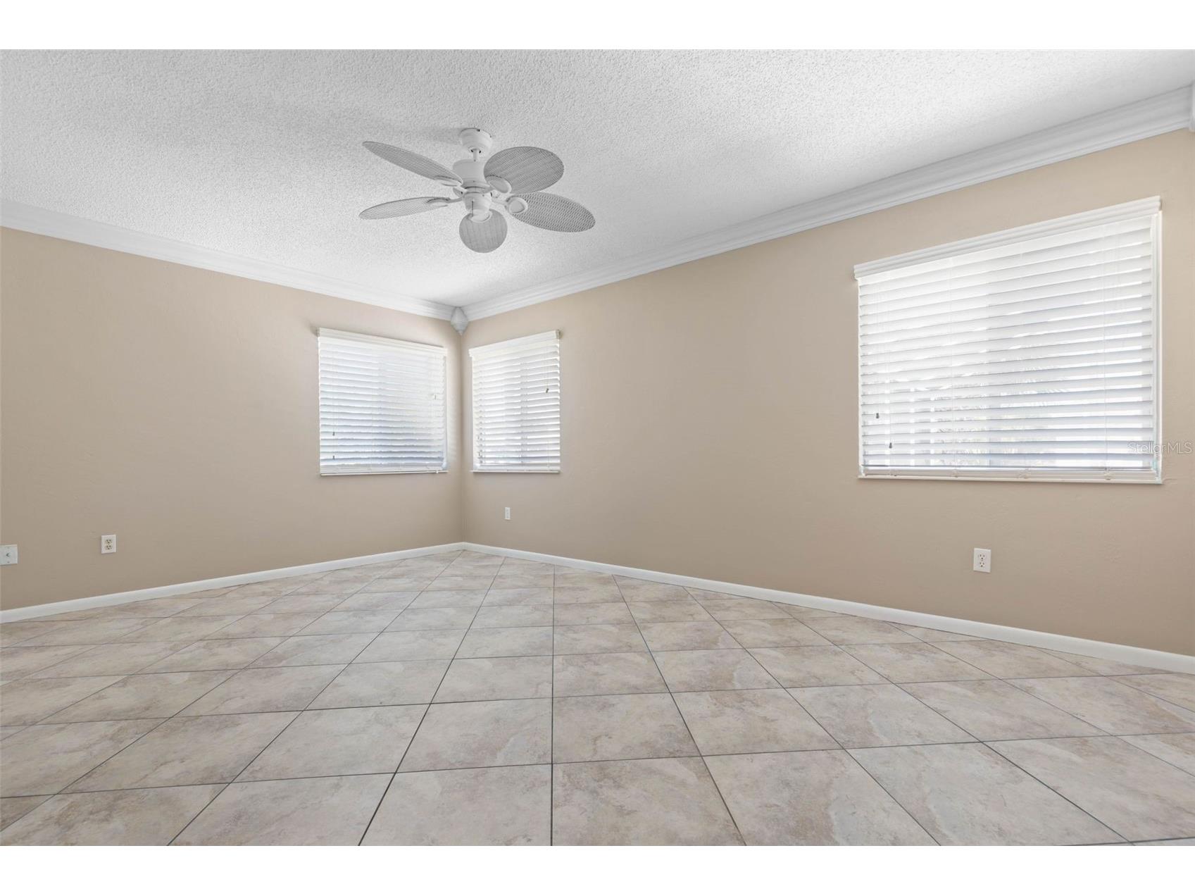 21 Crescent Court S Palm Coast FL 32137 - Crescent FC318211 image34