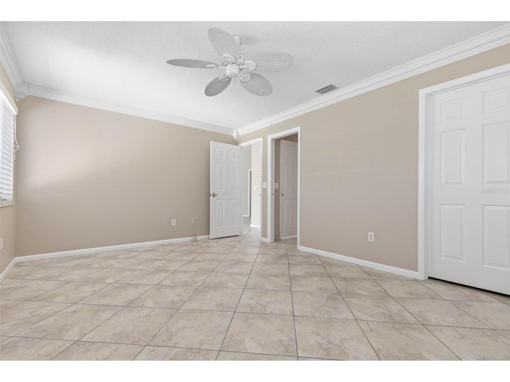21 Crescent Court S Palm Coast FL 32137 - Crescent FC318211 image35