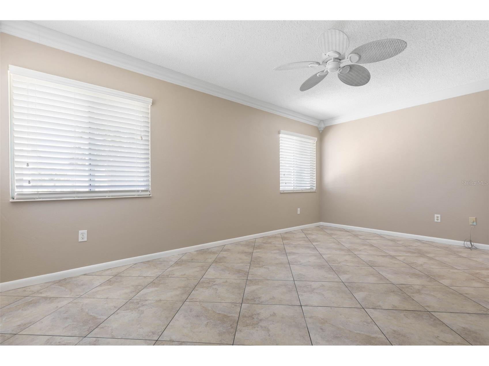 21 Crescent Court S Palm Coast FL 32137 - Crescent FC318211 image36