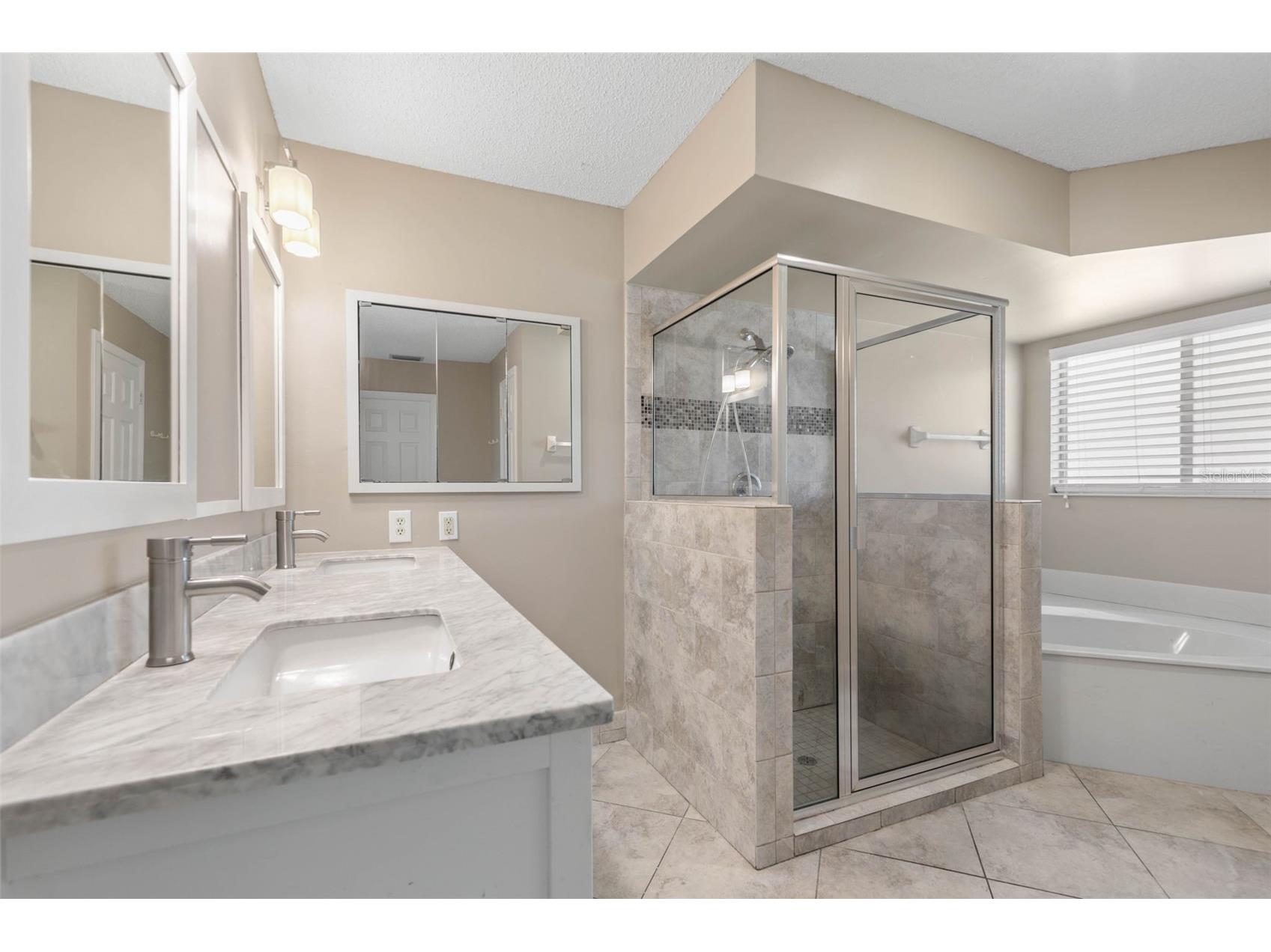21 Crescent Court S Palm Coast FL 32137 - Crescent FC318211 image37