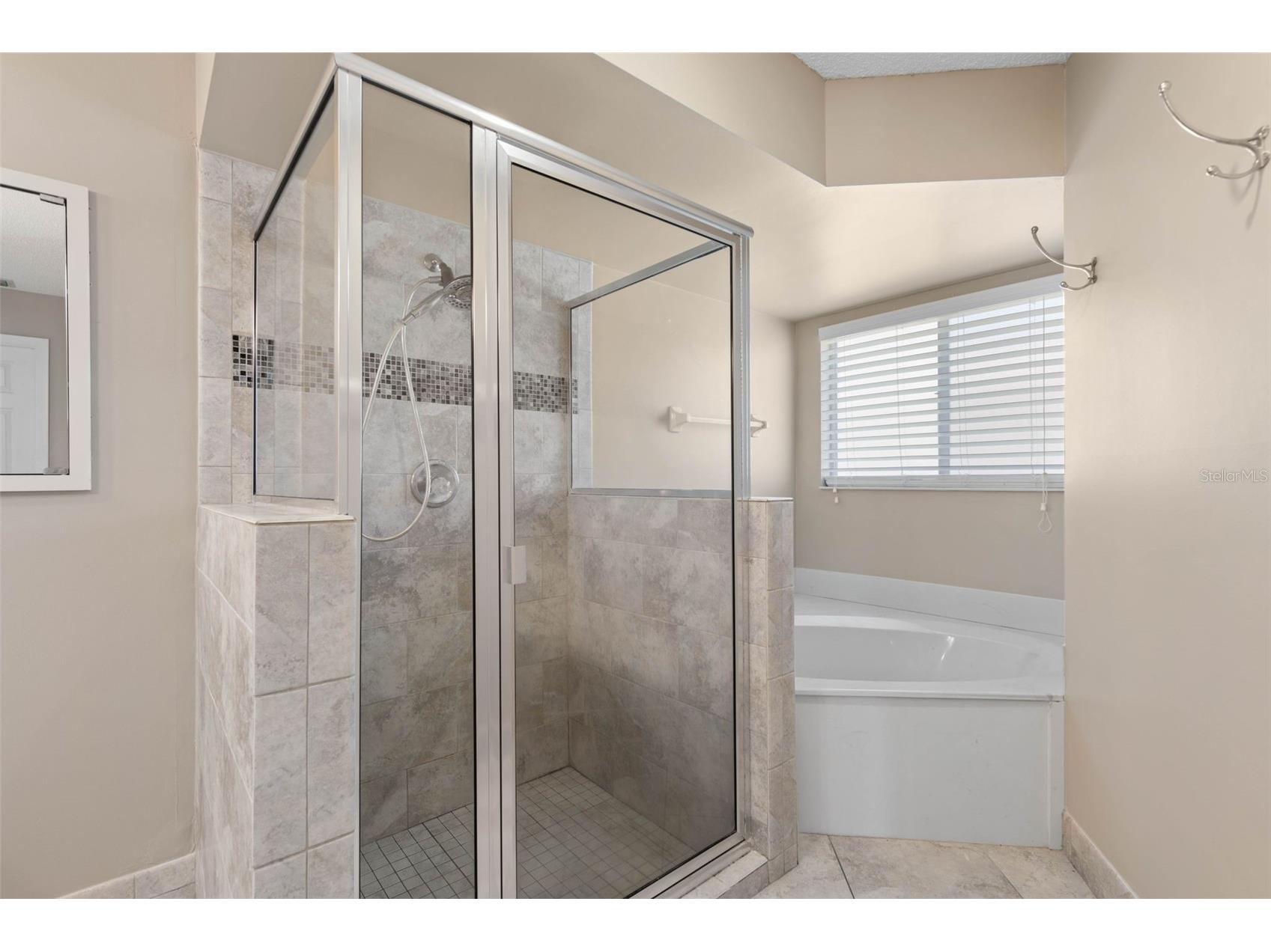 21 Crescent Court S Palm Coast FL 32137 - Crescent FC318211 image38