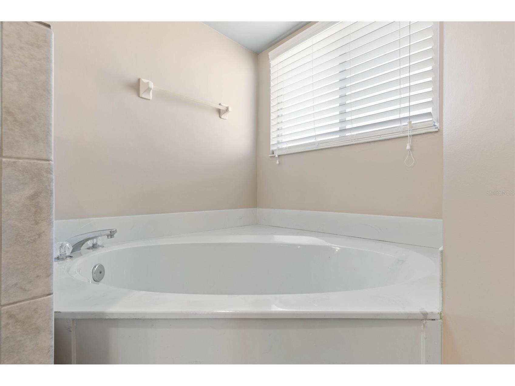21 Crescent Court S Palm Coast FL 32137 - Crescent FC318211 image39