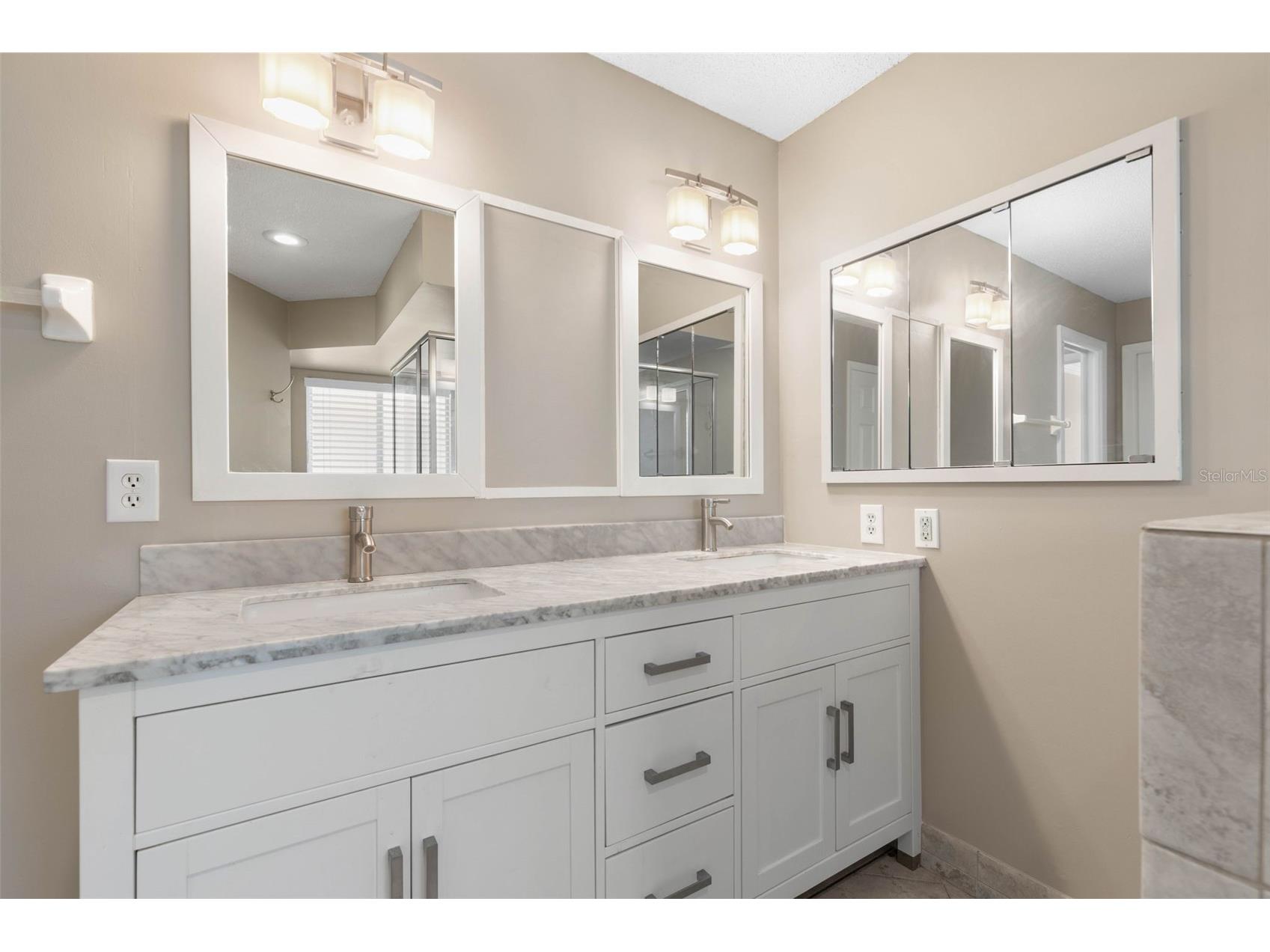 21 Crescent Court S Palm Coast FL 32137 - Crescent FC318211 image40