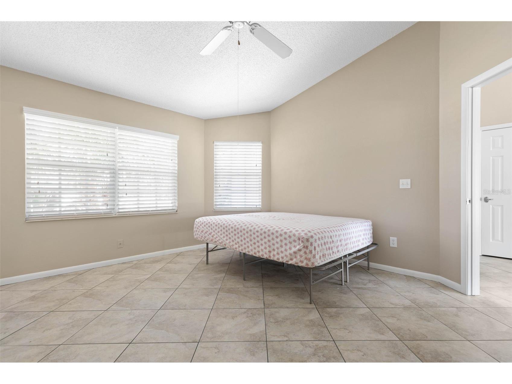21 Crescent Court S Palm Coast FL 32137 - Crescent FC318211 image41