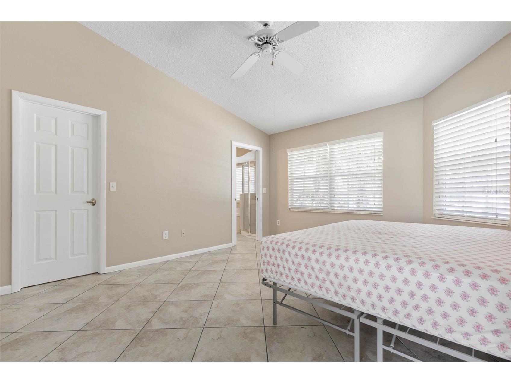 21 Crescent Court S Palm Coast FL 32137 - Crescent FC318211 image42