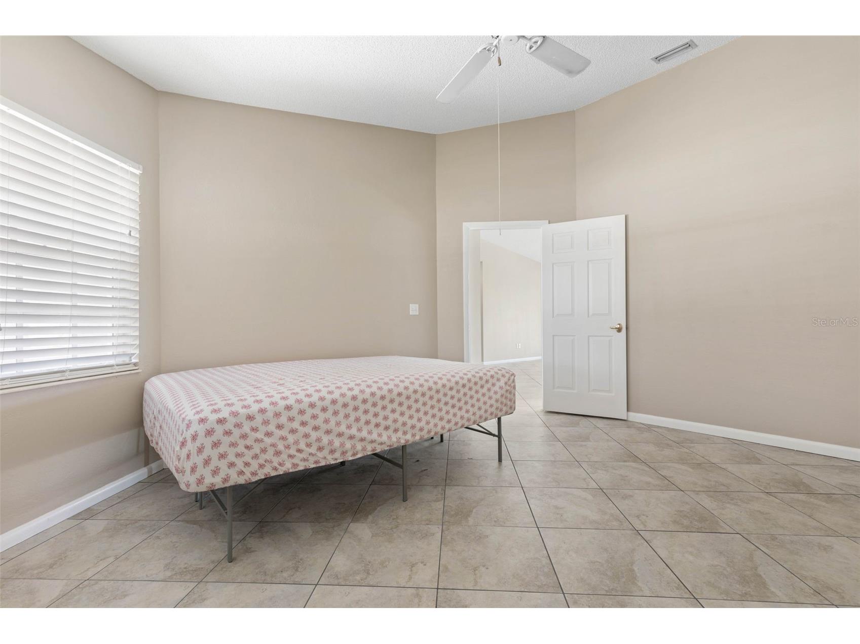 21 Crescent Court S Palm Coast FL 32137 - Crescent FC318211 image43