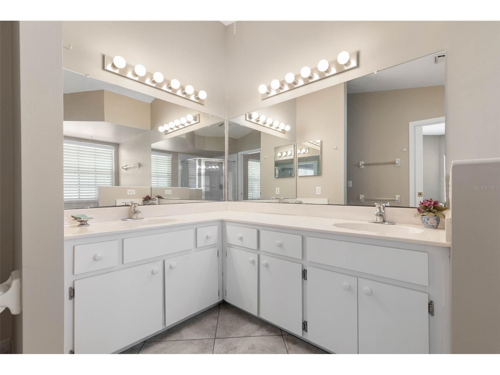 21 Crescent Court S Palm Coast FL 32137 - Crescent FC318211 image44