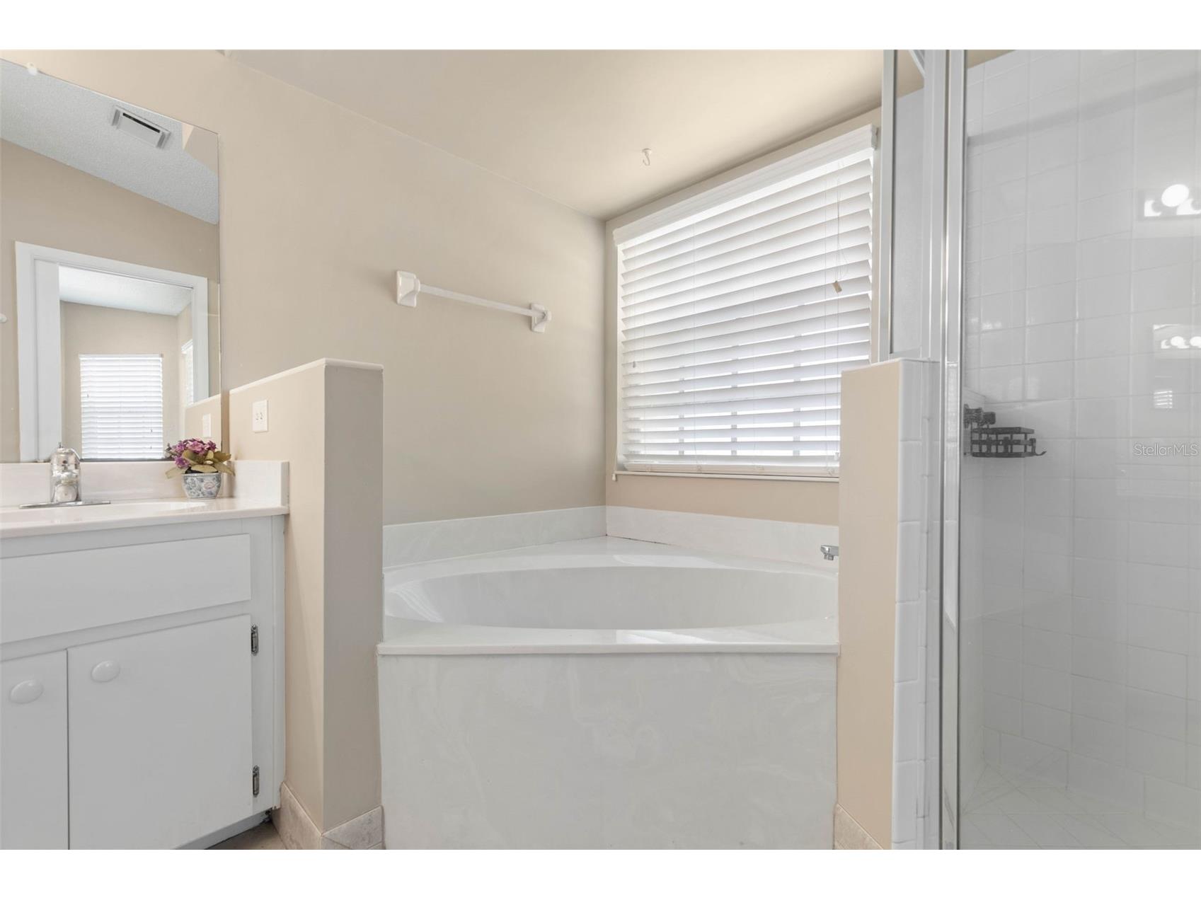 21 Crescent Court S Palm Coast FL 32137 - Crescent FC318211 image45