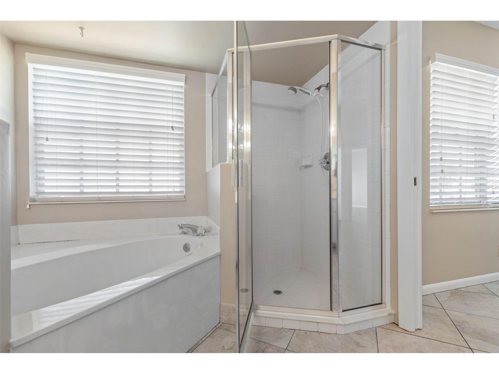 21 Crescent Court S Palm Coast FL 32137 - Crescent FC318211 image46