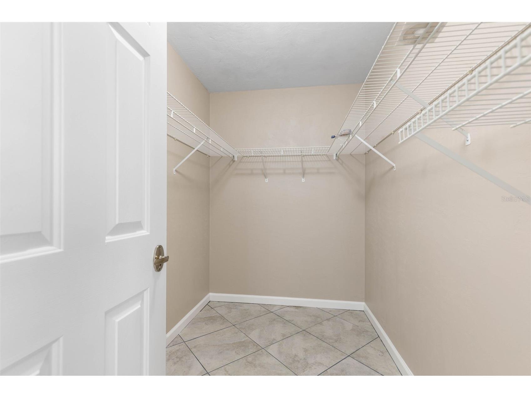 21 Crescent Court S Palm Coast FL 32137 - Crescent FC318211 image47