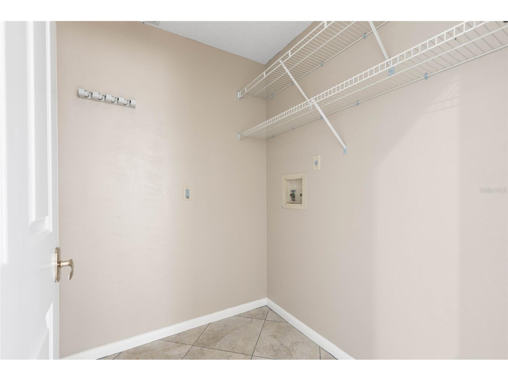 21 Crescent Court S Palm Coast FL 32137 - Crescent FC318211 image48