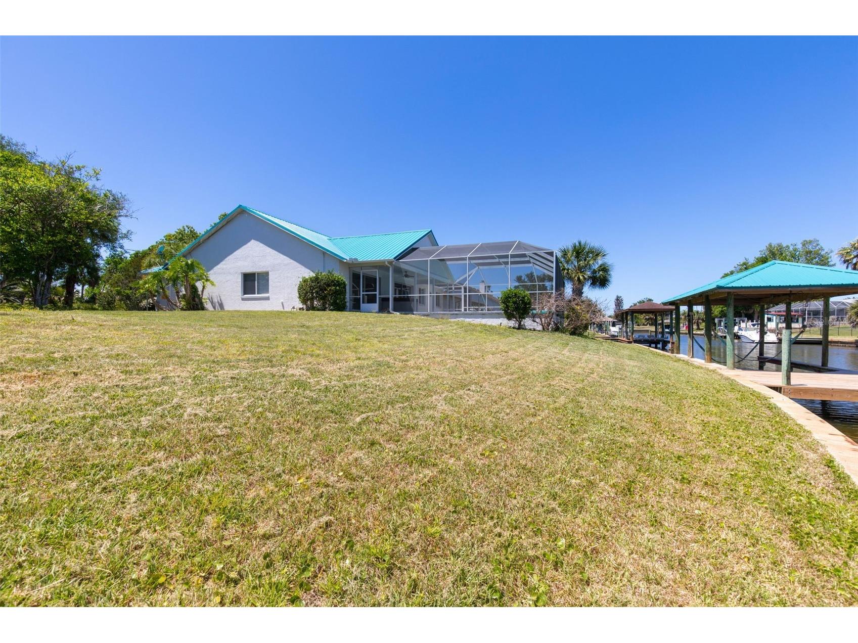 21 Crescent Court S Palm Coast FL 32137 - Crescent FC318211 image49