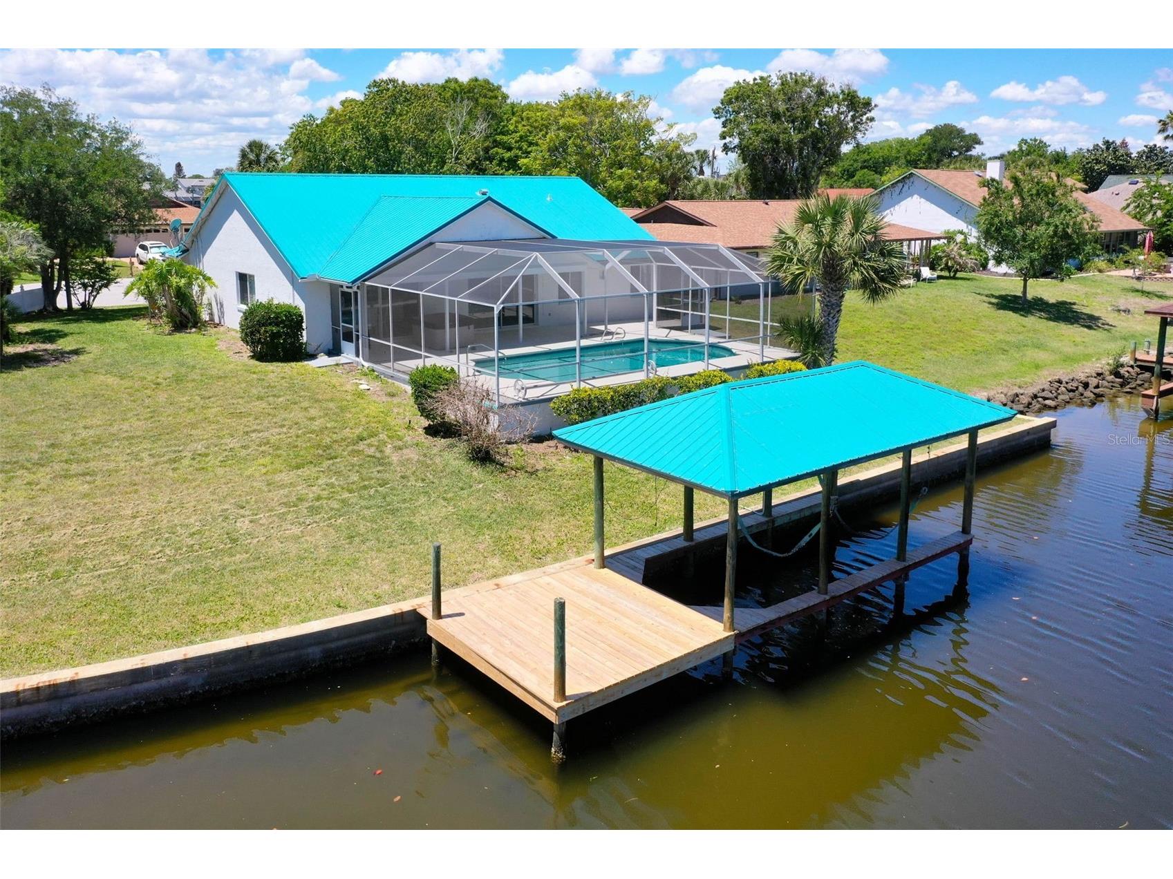21 Crescent Court S Palm Coast FL 32137 - Crescent FC318211 image5