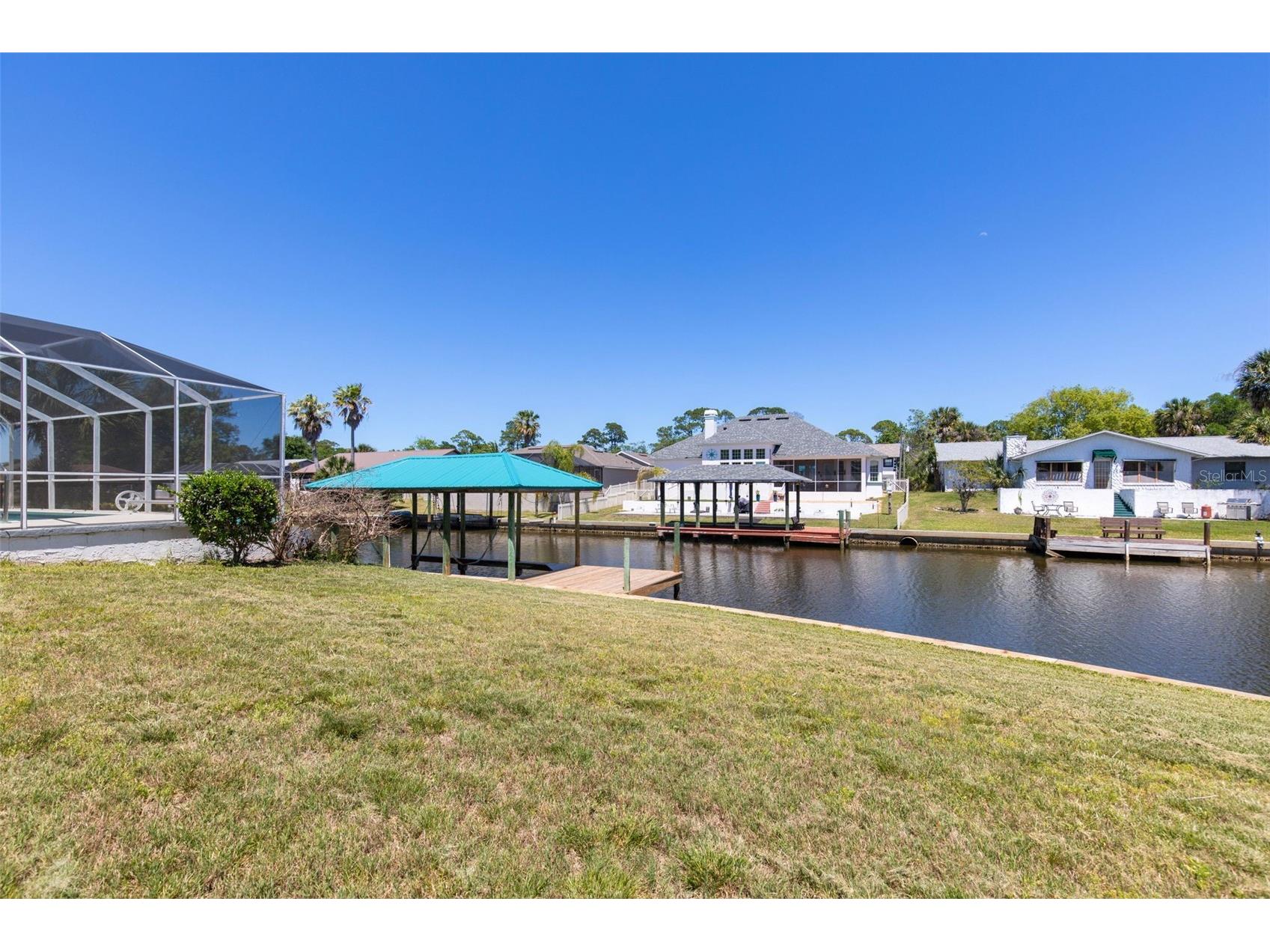 21 Crescent Court S Palm Coast FL 32137 - Crescent FC318211 image50