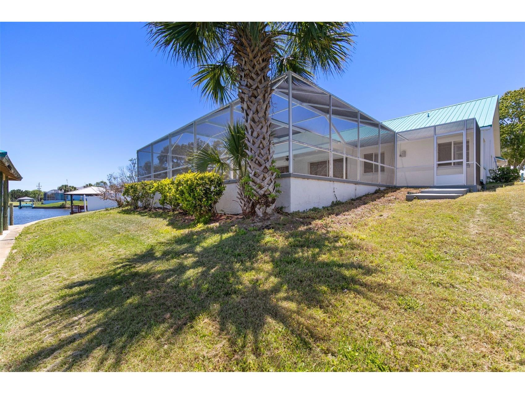 21 Crescent Court S Palm Coast FL 32137 - Crescent FC318211 image51