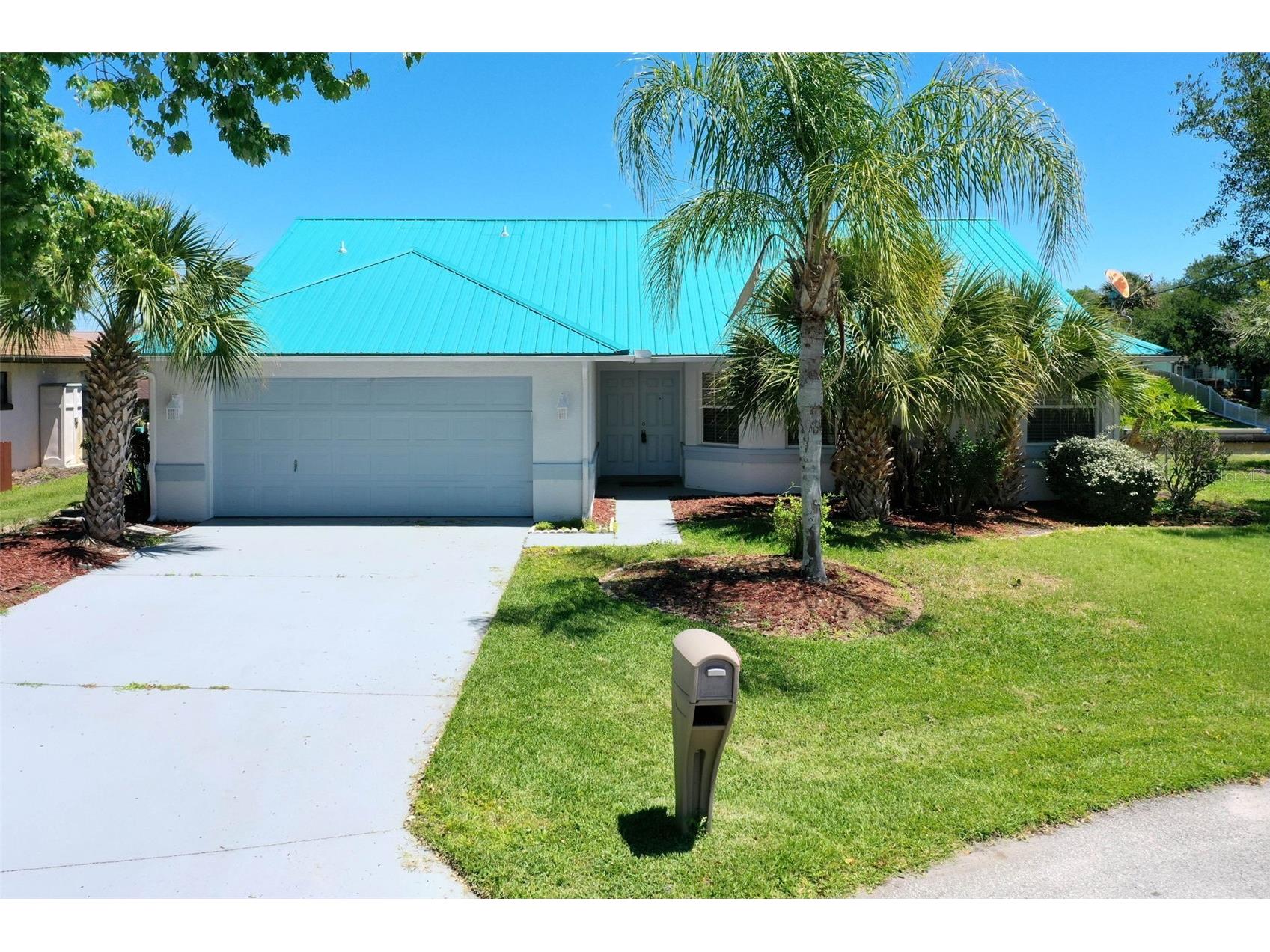 21 Crescent Court S Palm Coast FL 32137 - Crescent FC318211 image52
