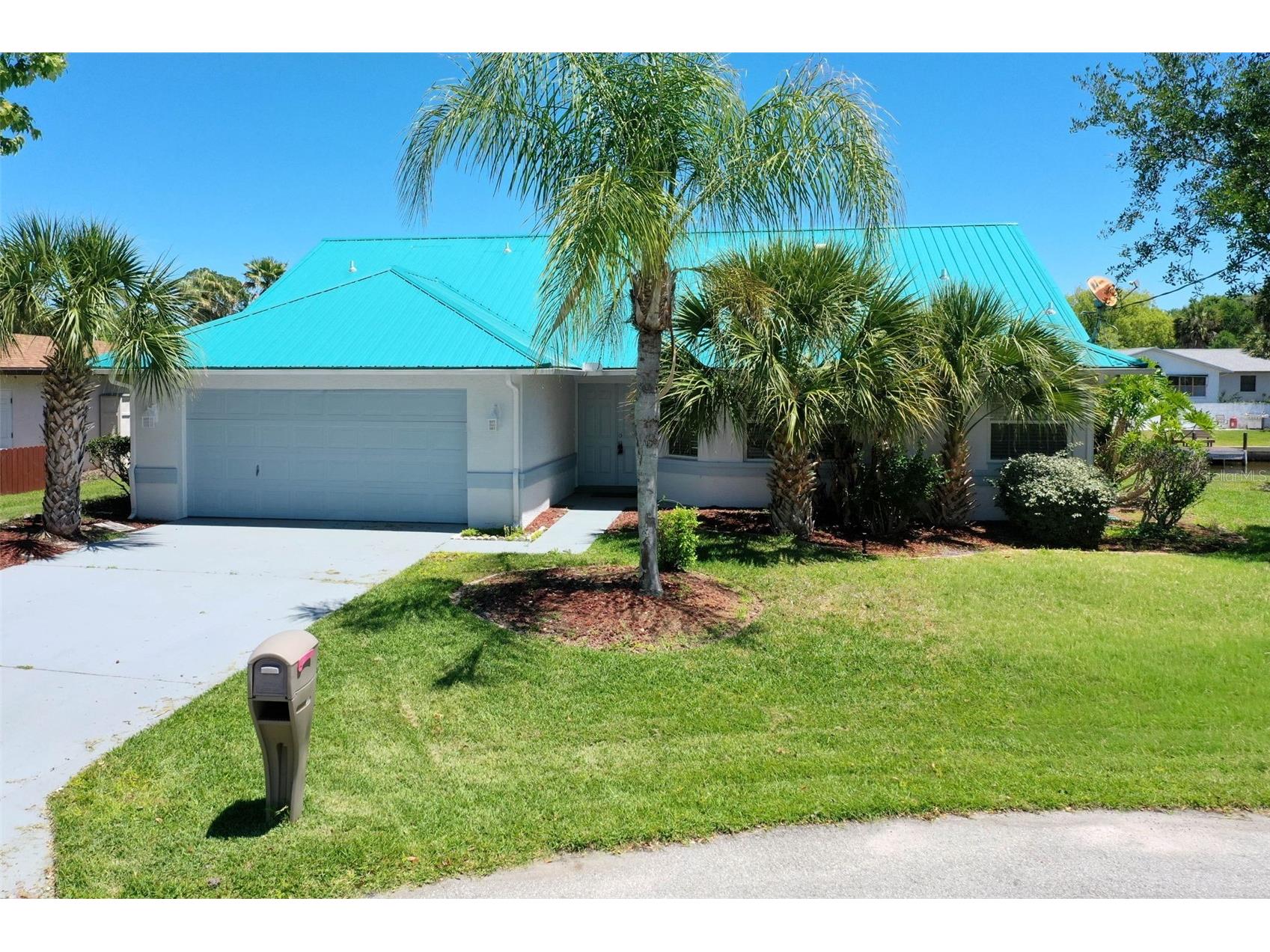 21 Crescent Court S Palm Coast FL 32137 - Crescent FC318211 image53