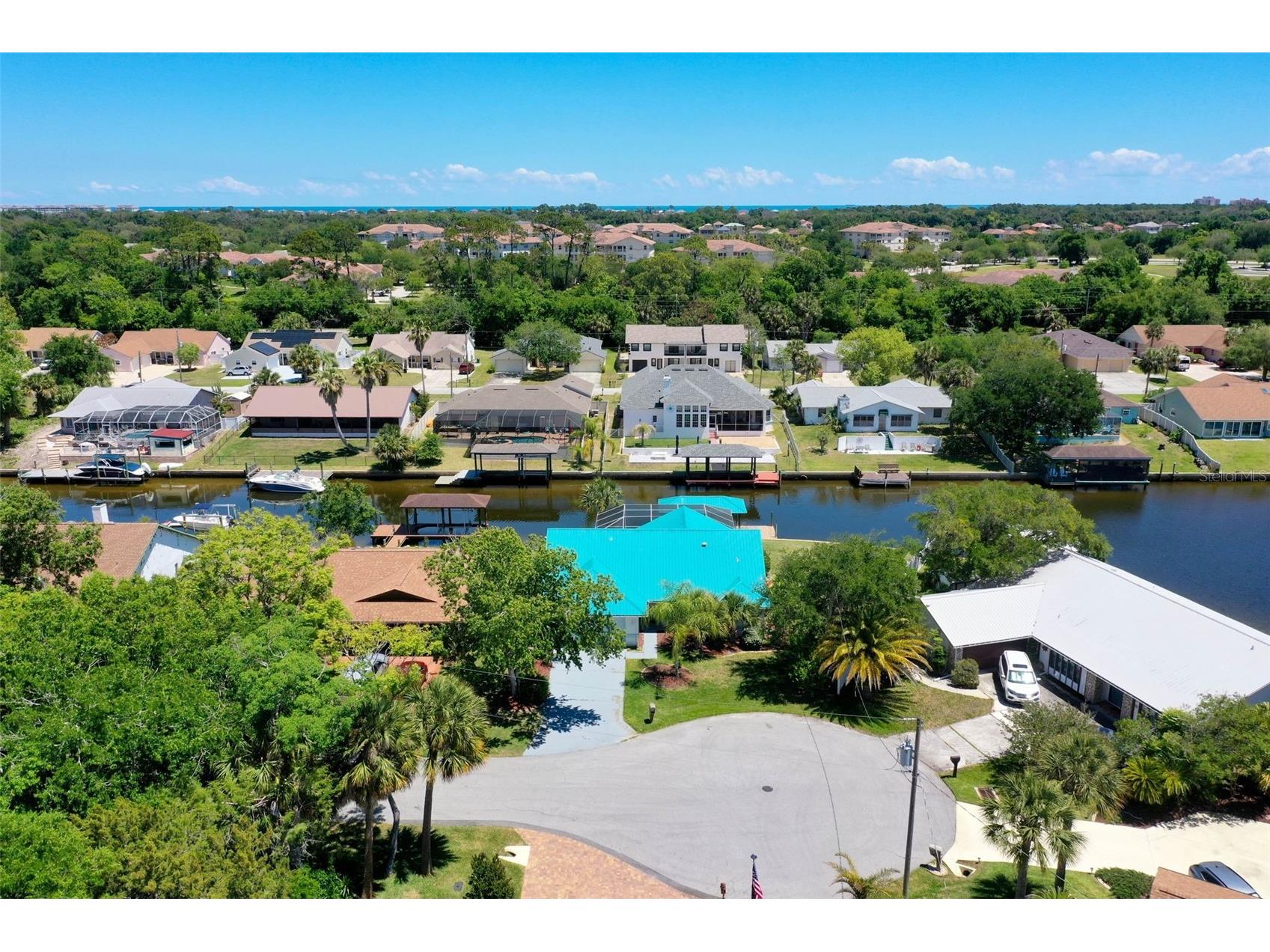 21 Crescent Court S Palm Coast FL 32137 - Crescent FC318211 image54