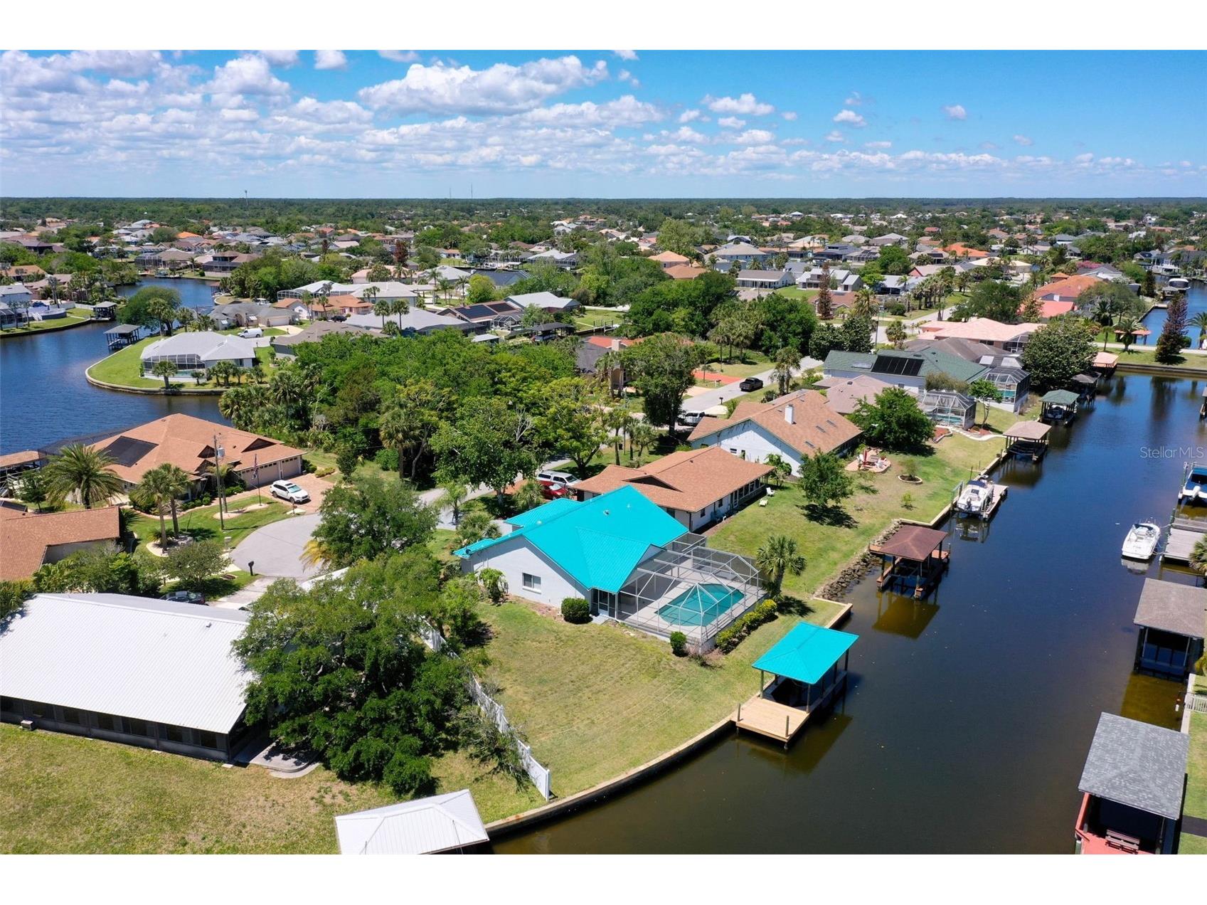 21 Crescent Court S Palm Coast FL 32137 - Crescent FC318211 image55