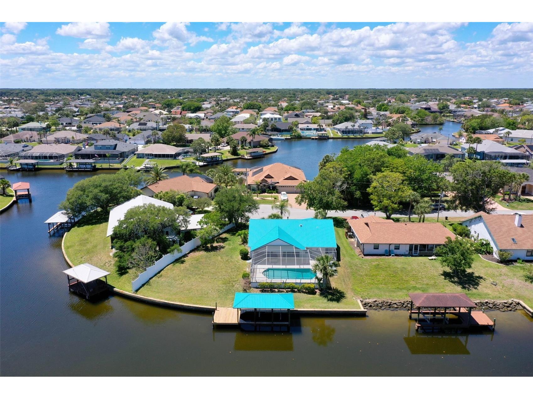 21 Crescent Court S Palm Coast FL 32137 - Crescent FC318211 image56
