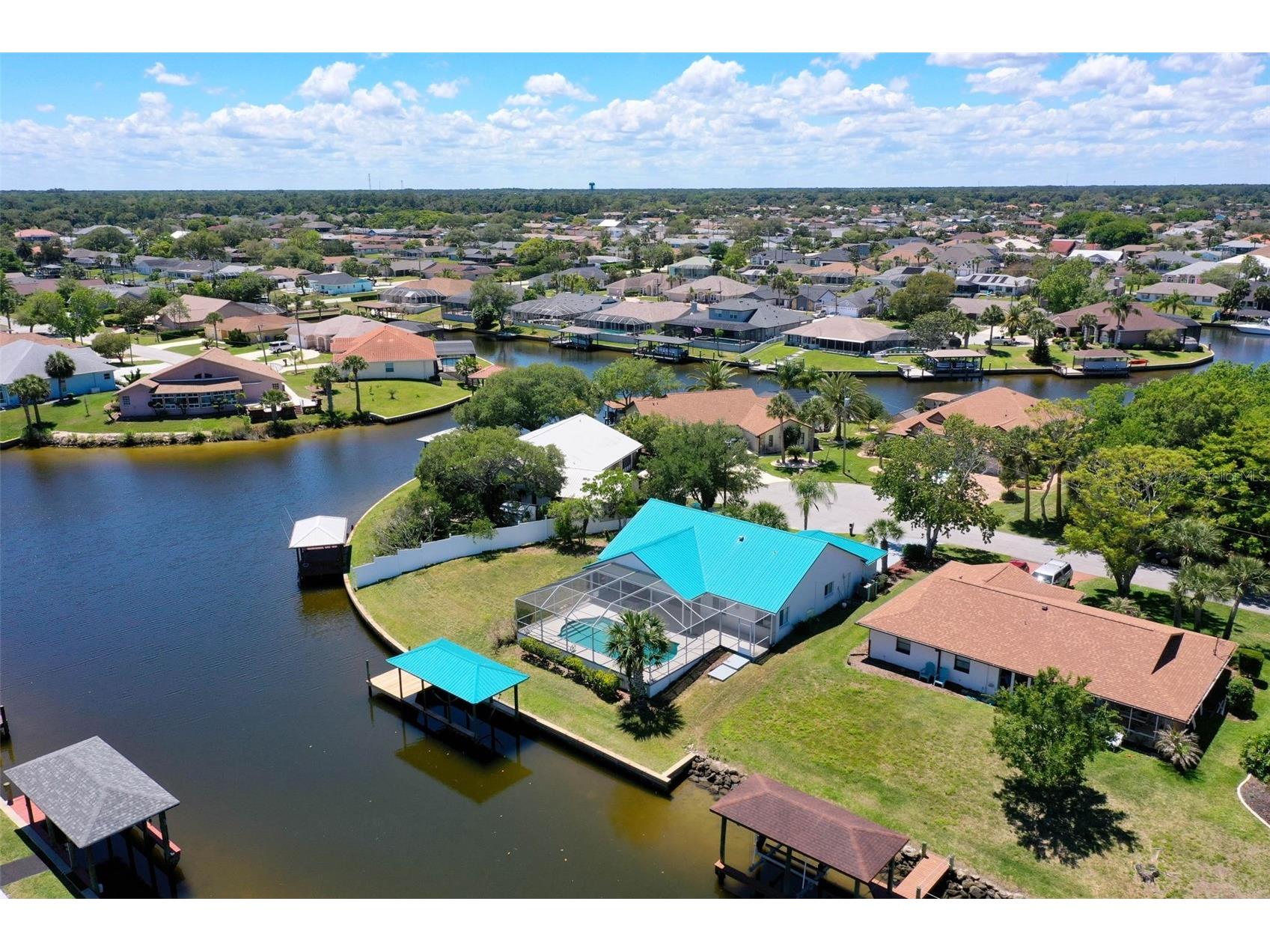 21 Crescent Court S Palm Coast FL 32137 - Crescent FC318211 image57
