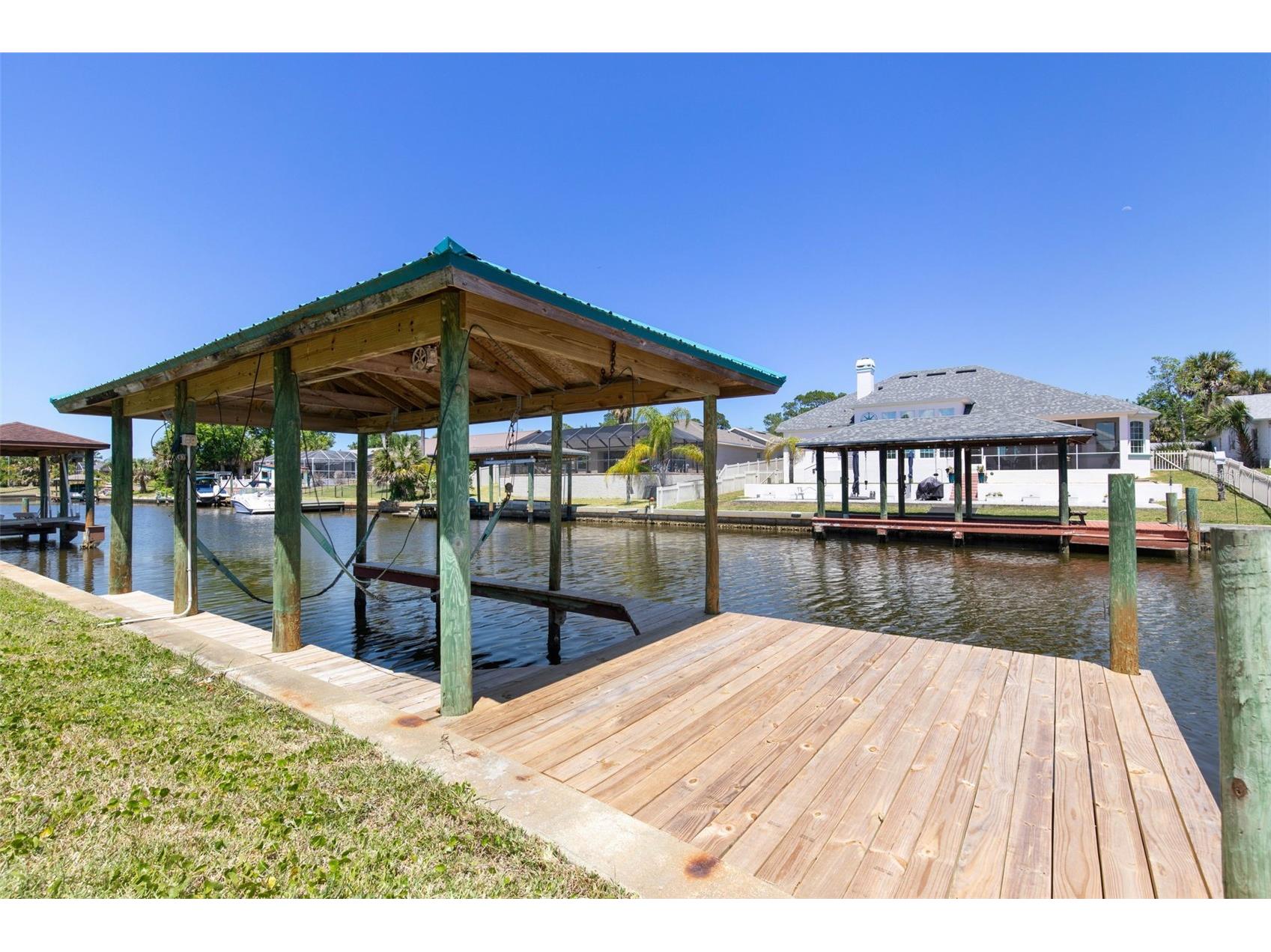 21 Crescent Court S Palm Coast FL 32137 - Crescent FC318211 image6