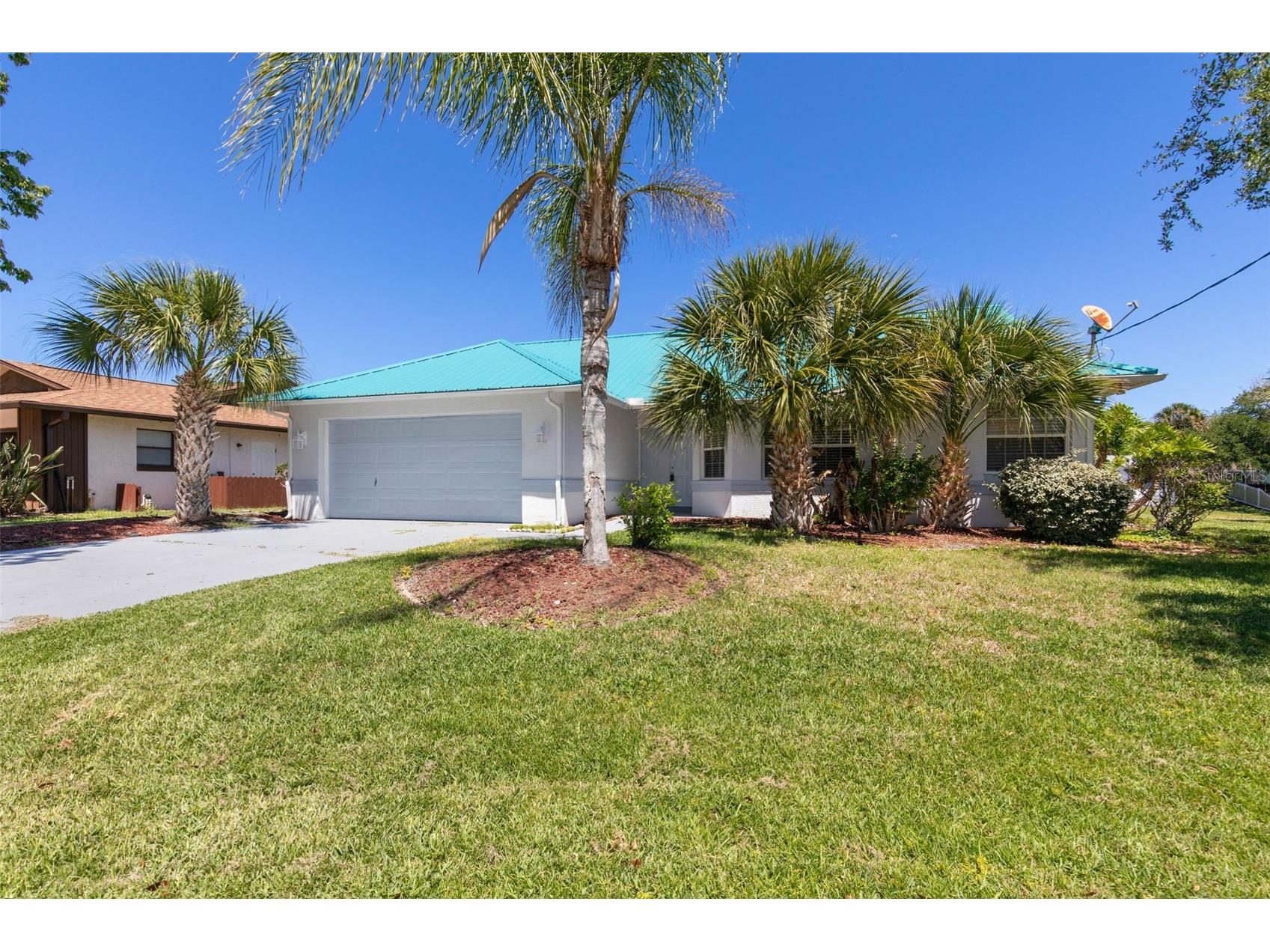 21 Crescent Court S Palm Coast FL 32137 - Crescent FC318211 image7