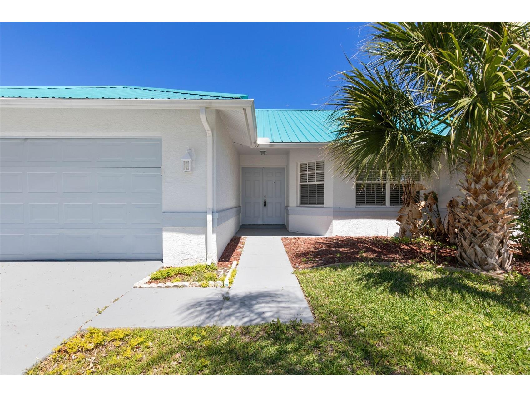 21 Crescent Court S Palm Coast FL 32137 - Crescent FC318211 image8