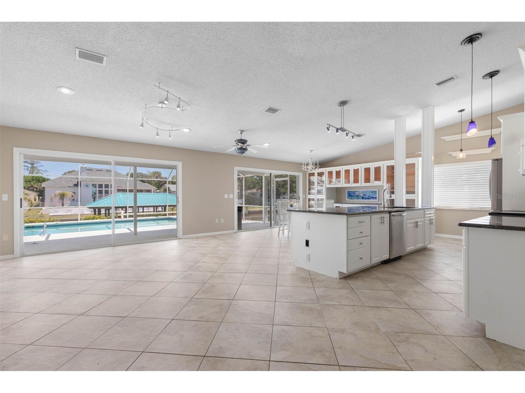 21 Crescent Court S Palm Coast FL 32137 - Crescent FC318211 image9
