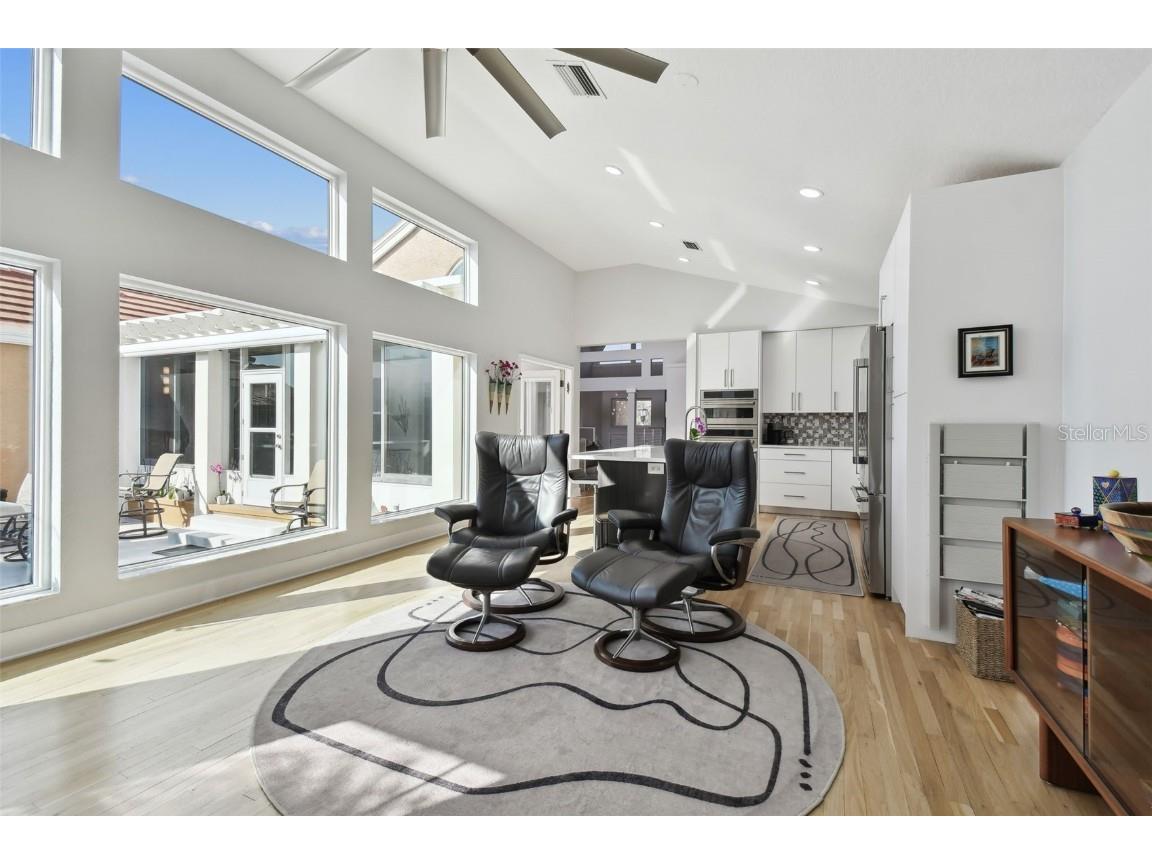 21 Crescent Place S Saint Petersburg FL 33711 TB8447433 image19