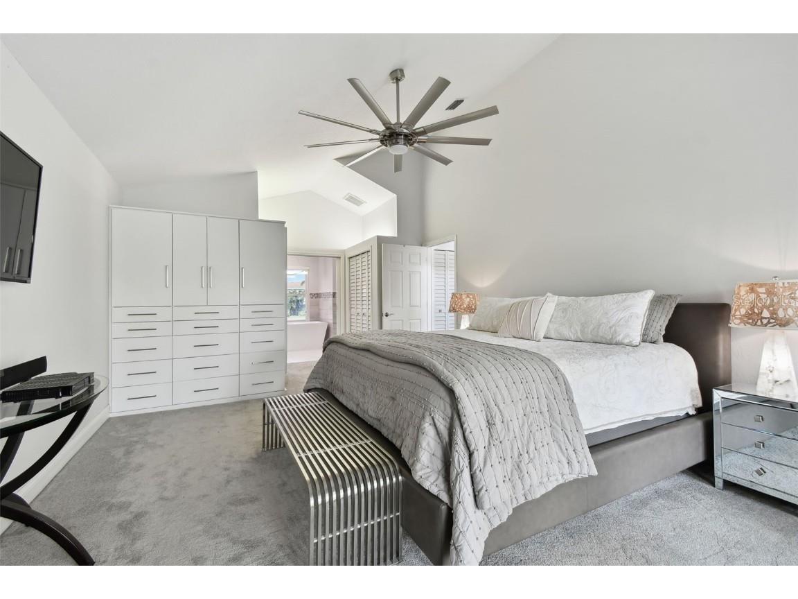 21 Crescent Place S Saint Petersburg FL 33711 TB8447433 image22