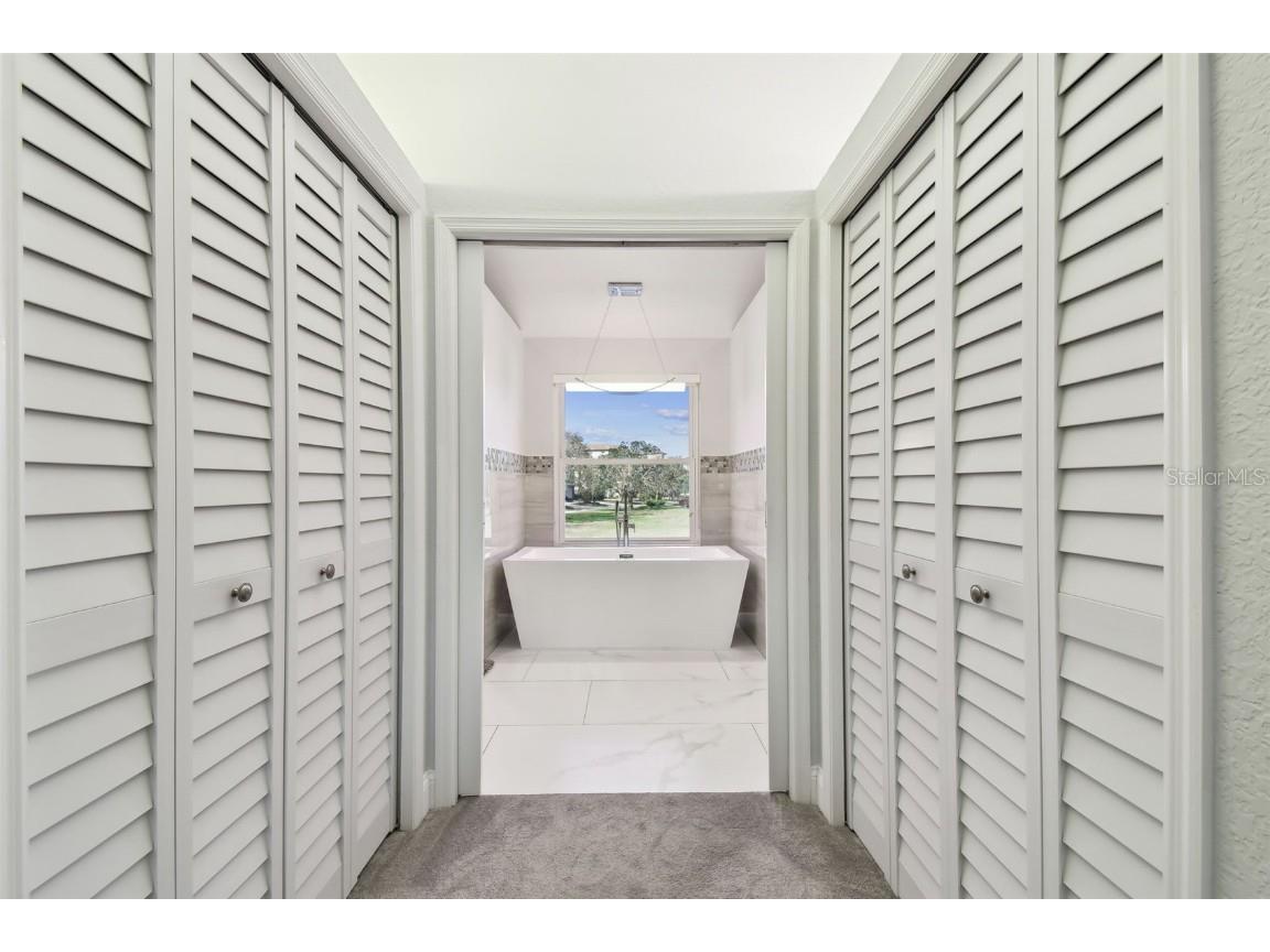 21 Crescent Place S Saint Petersburg FL 33711 TB8447433 image23