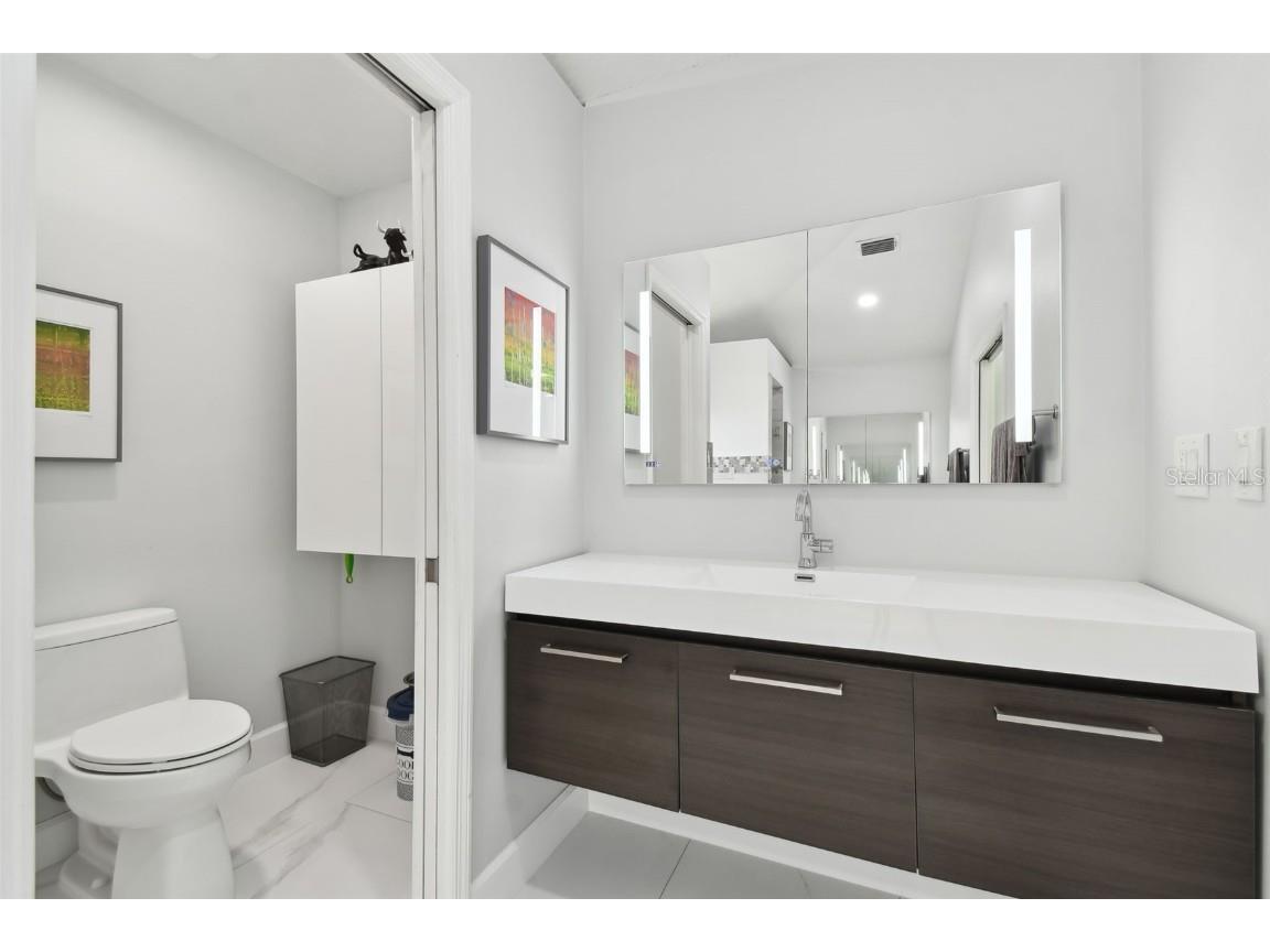 21 Crescent Place S Saint Petersburg FL 33711 TB8447433 image27